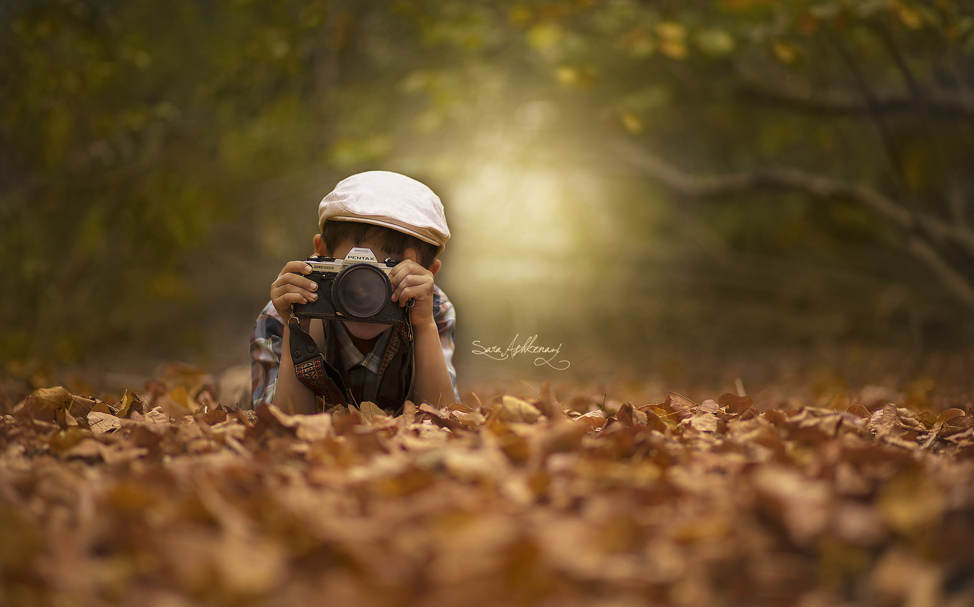 1I3A4254 מוקטן.jpg