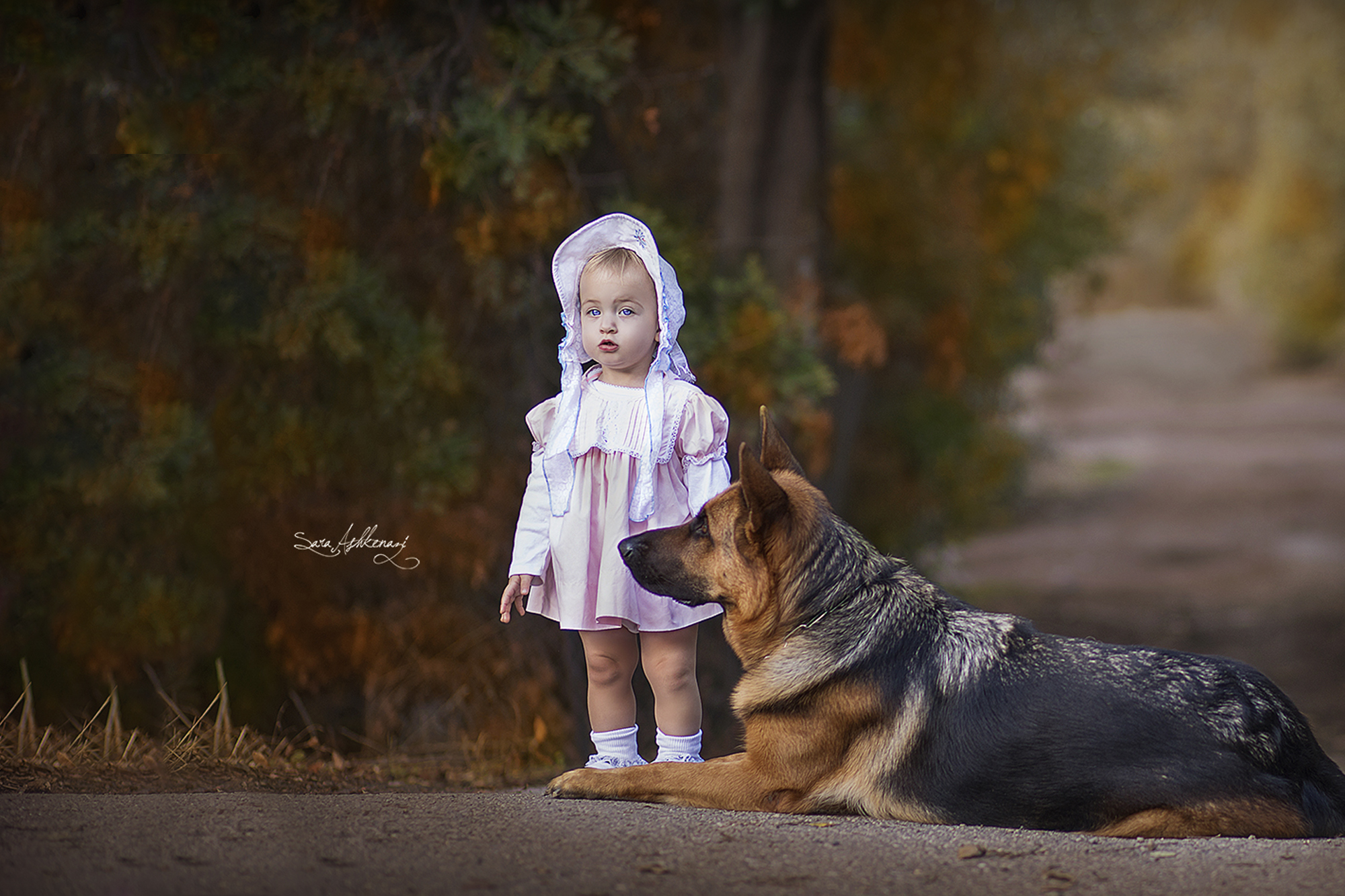 1I3A4318 מוקטן.jpg