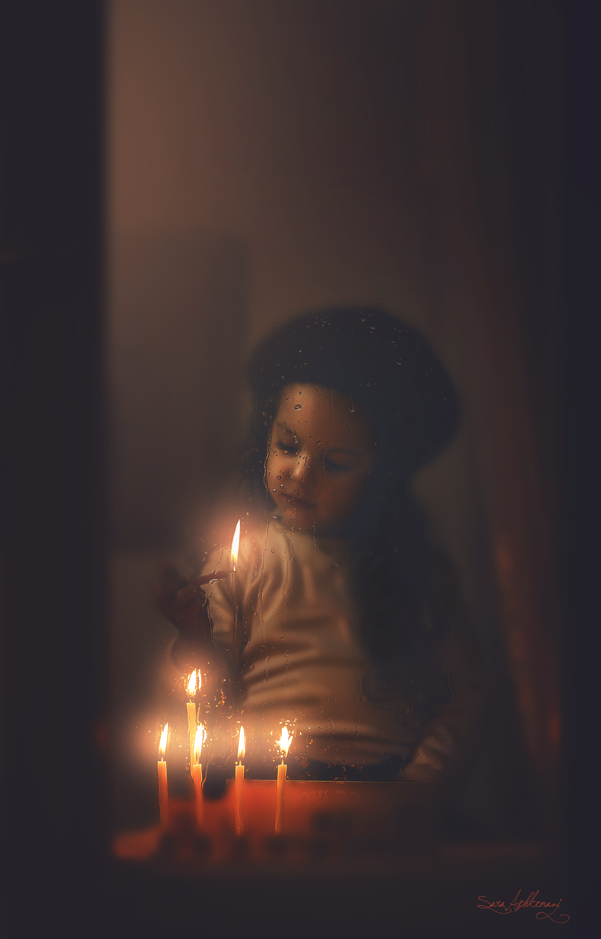 1I3A4951 ערוך מוקטן.jpg