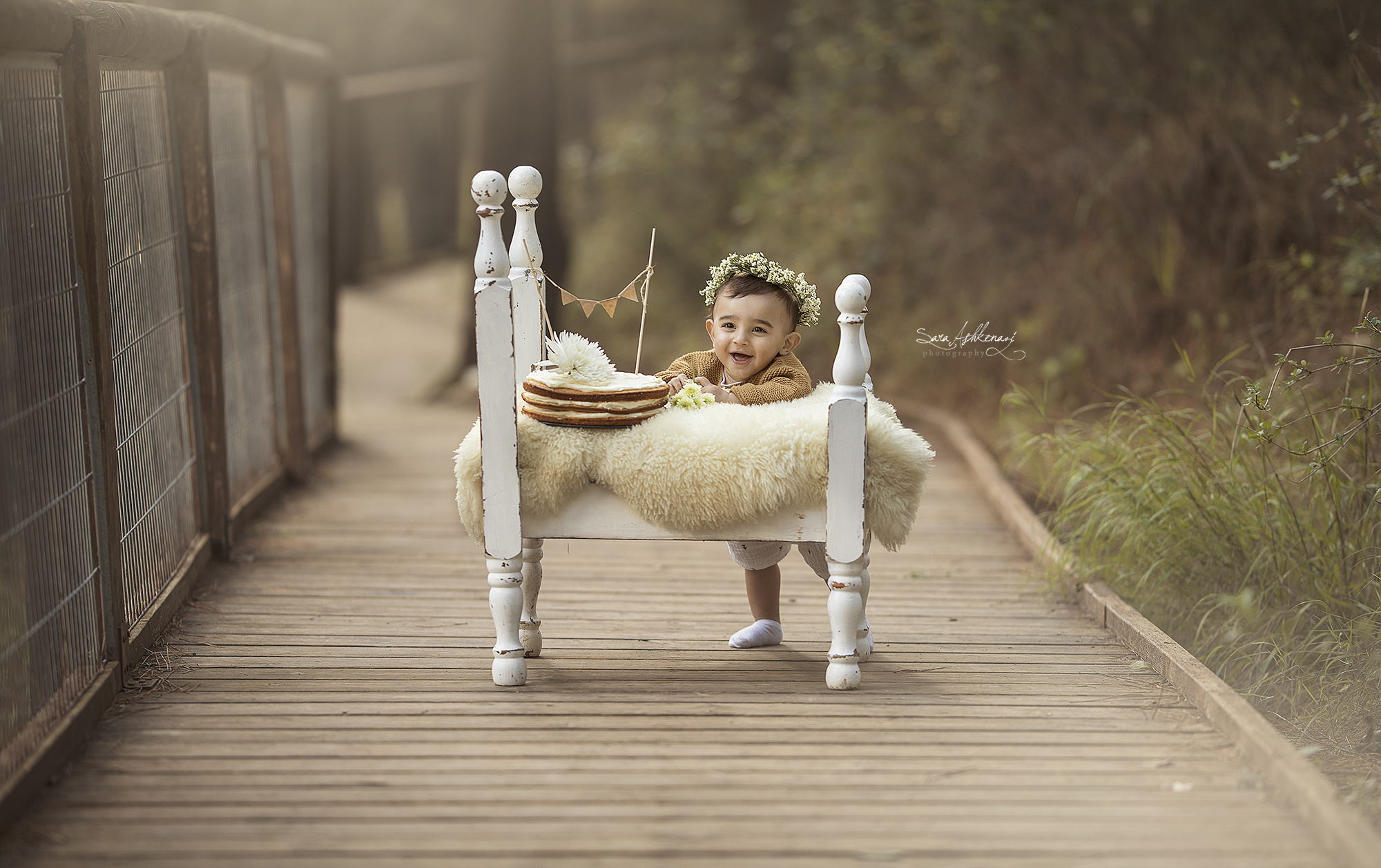 1I3A6161 מוקטן.jpg