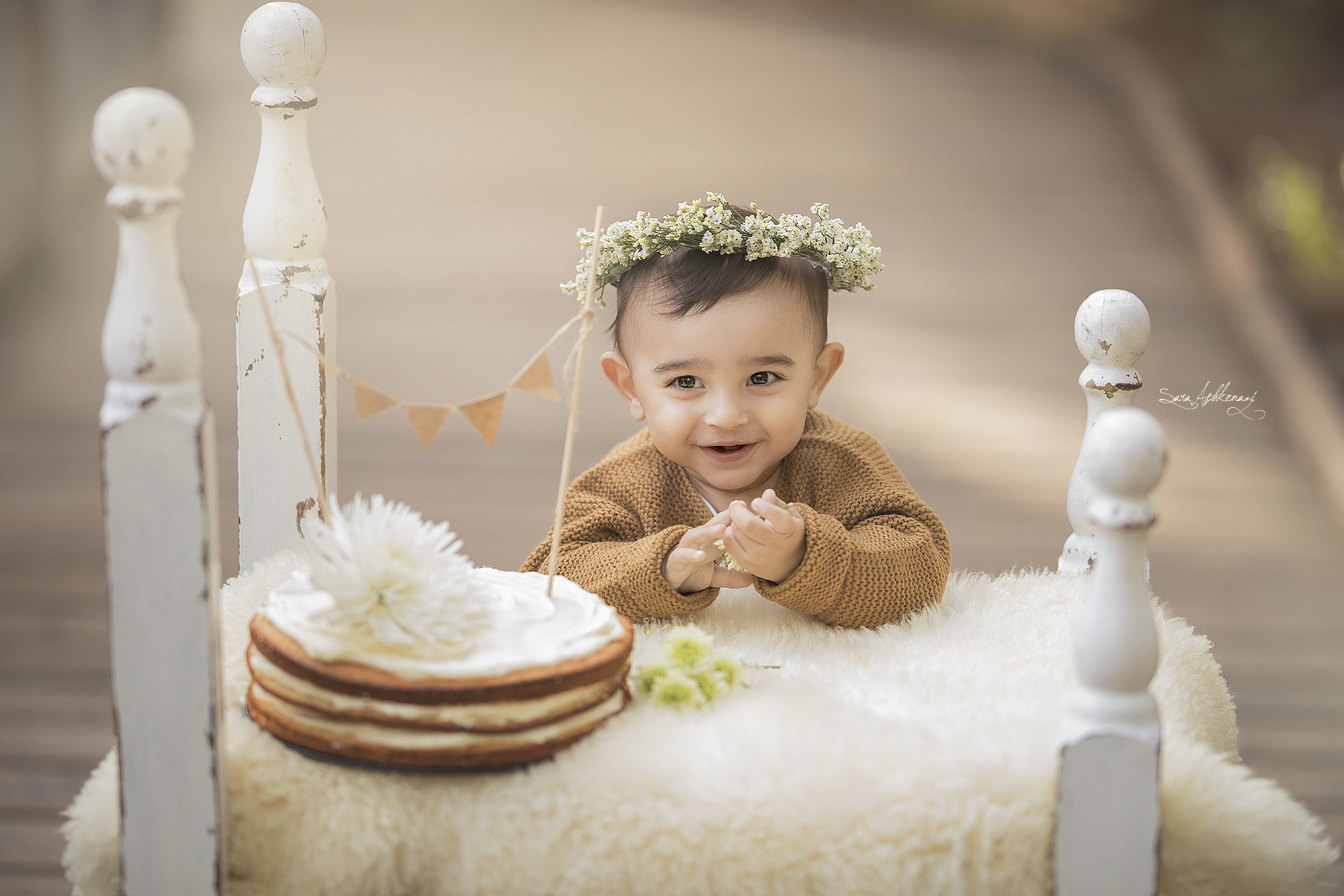 1I3A6177 מוקטן.jpg