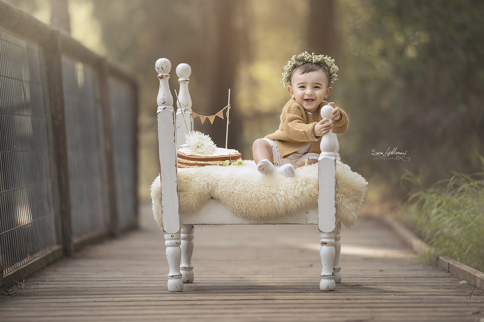 1I3A6194 מוקטן.jpg