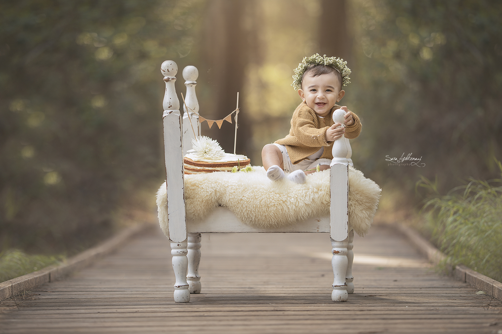 1I3A6194 מוקטן.jpg