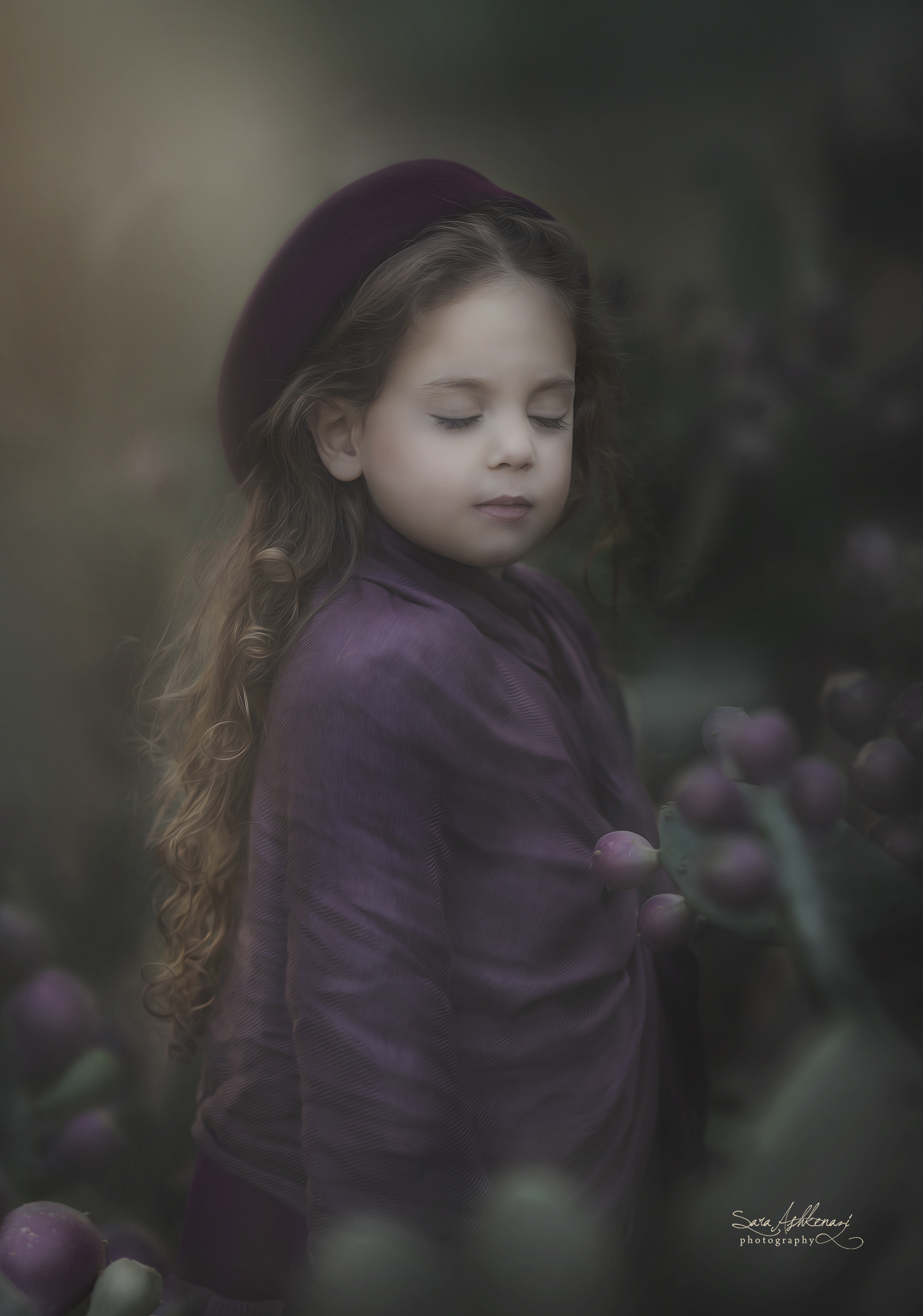 1I3A6997 ערוך מוקטן סופי.jpg