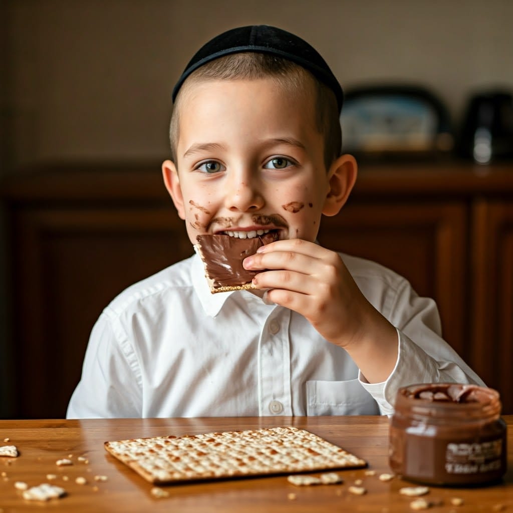 1QMevgbaJ1s2FtsdPaRk--1--fncot (2).jpg