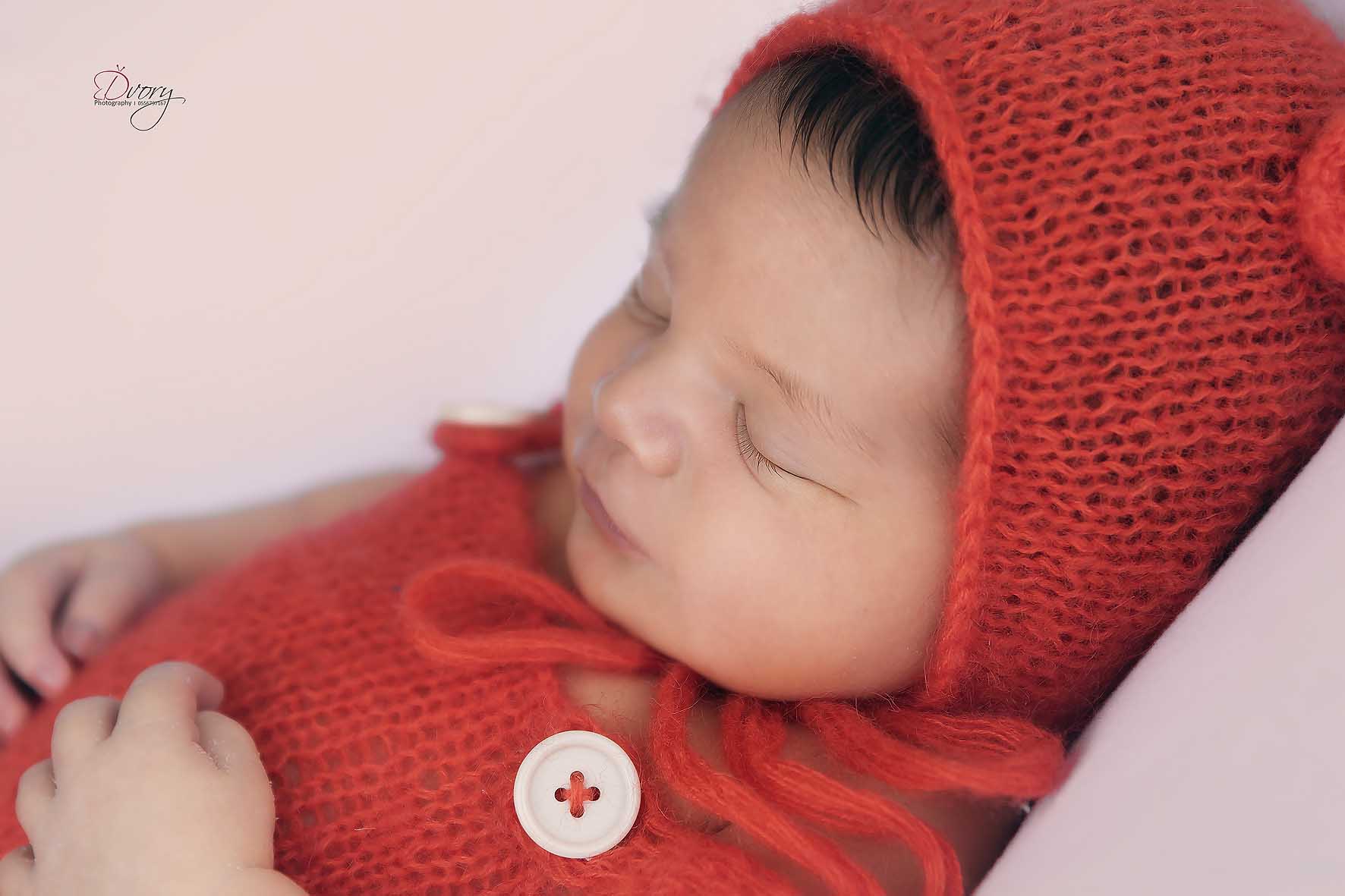 1U2A2784 copy (2).jpg