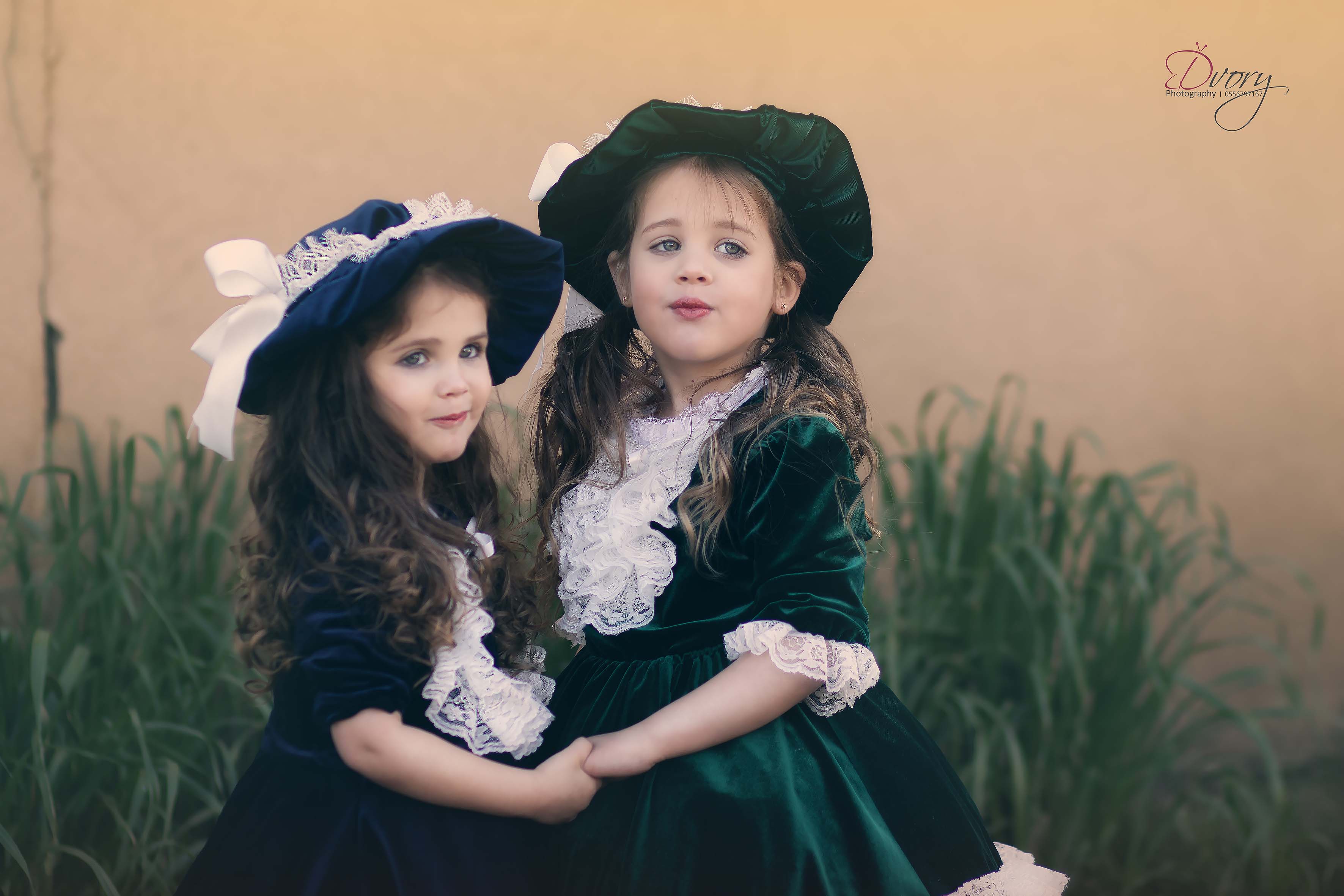 1U2A9707 copy (1).jpg