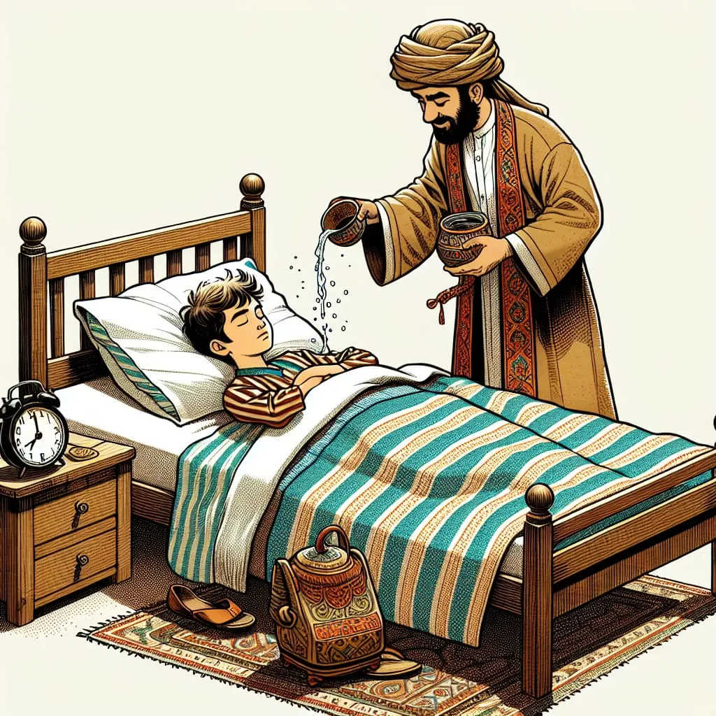 1UkeMPWy7CcUrGCb8Sw9 - 1 - ms3mi.png