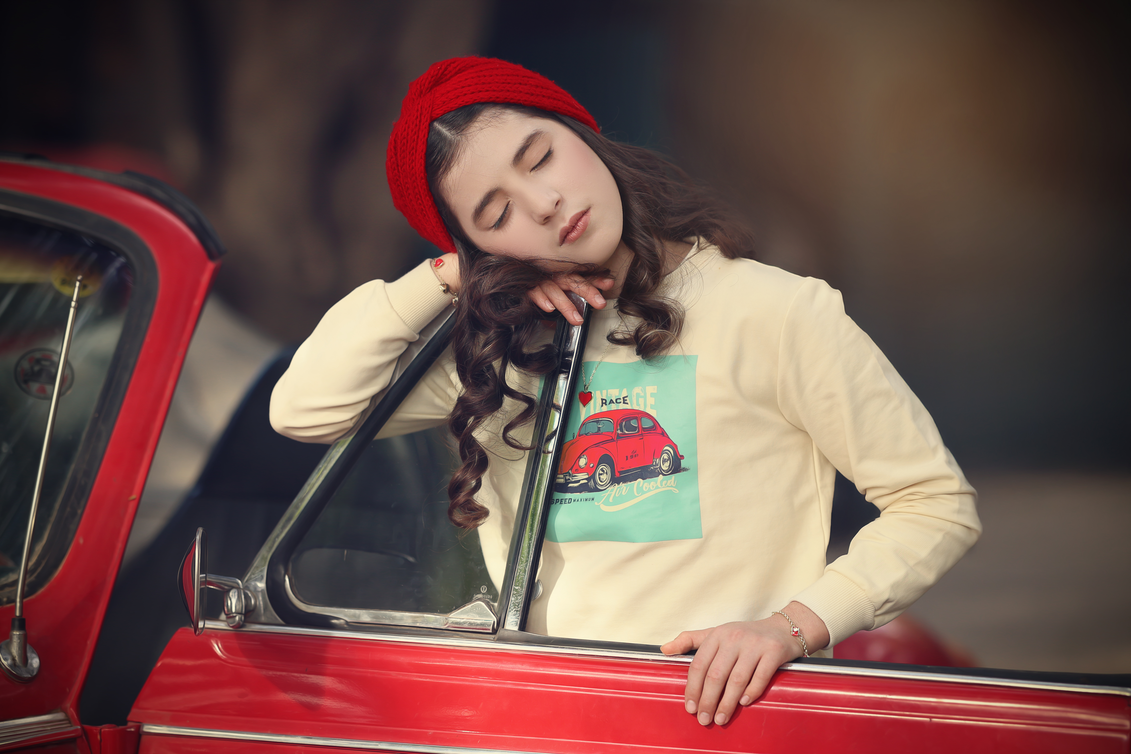 1V0A1239 copy (1) (2).jpg