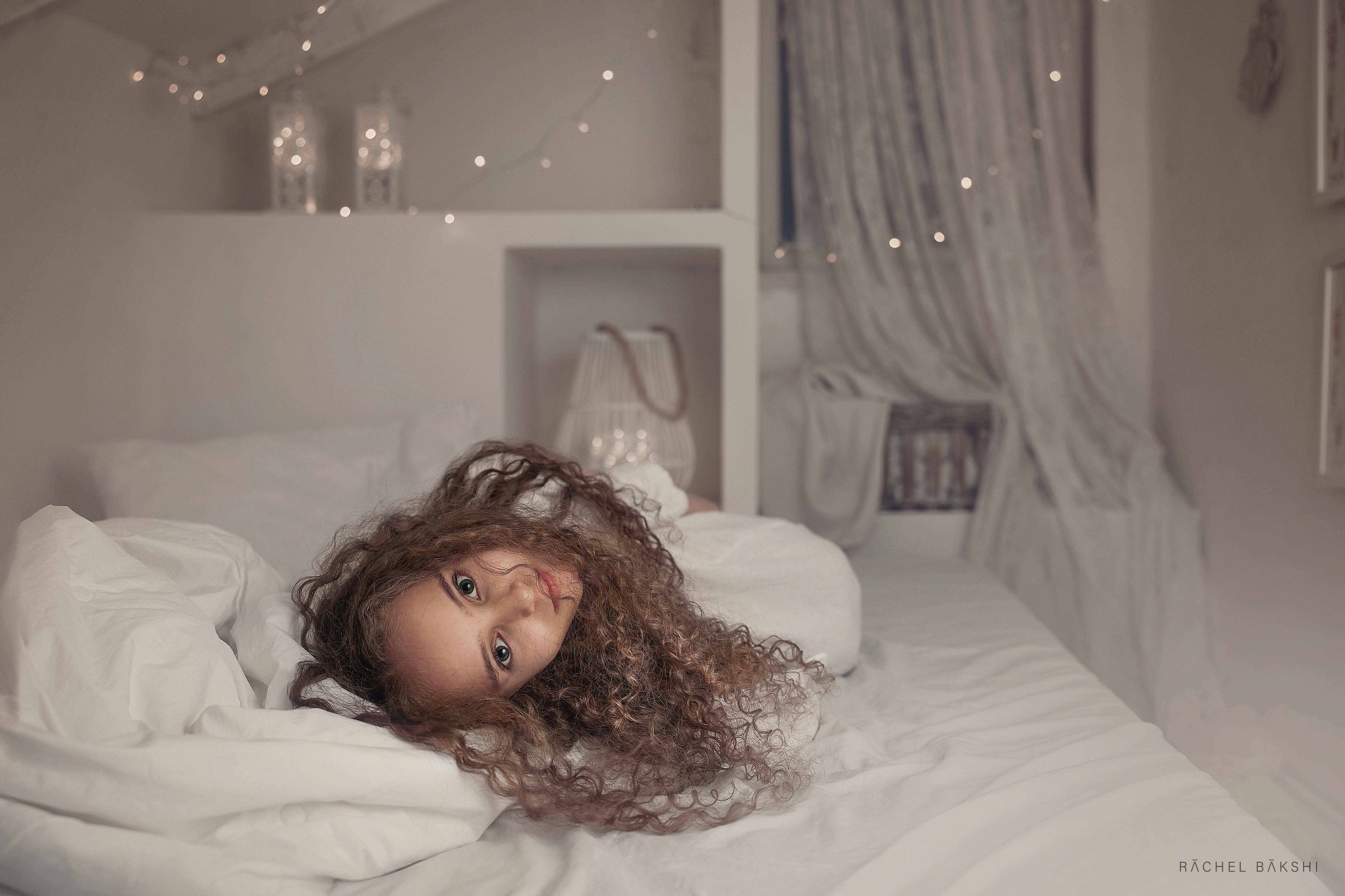 1W8A3602 copy 2מו.jpg