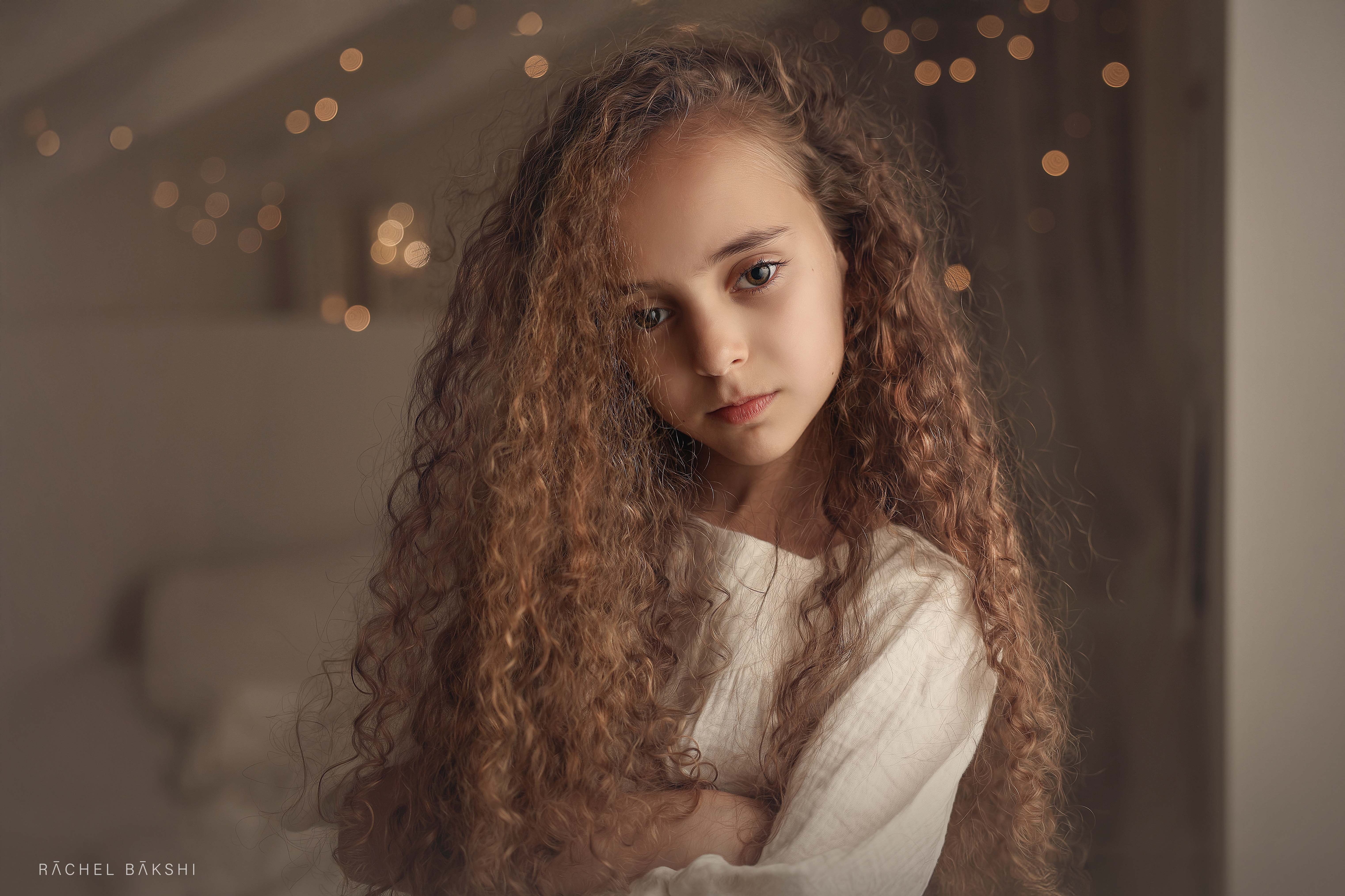 1W8A3871-Recovered copyהנ.jpg