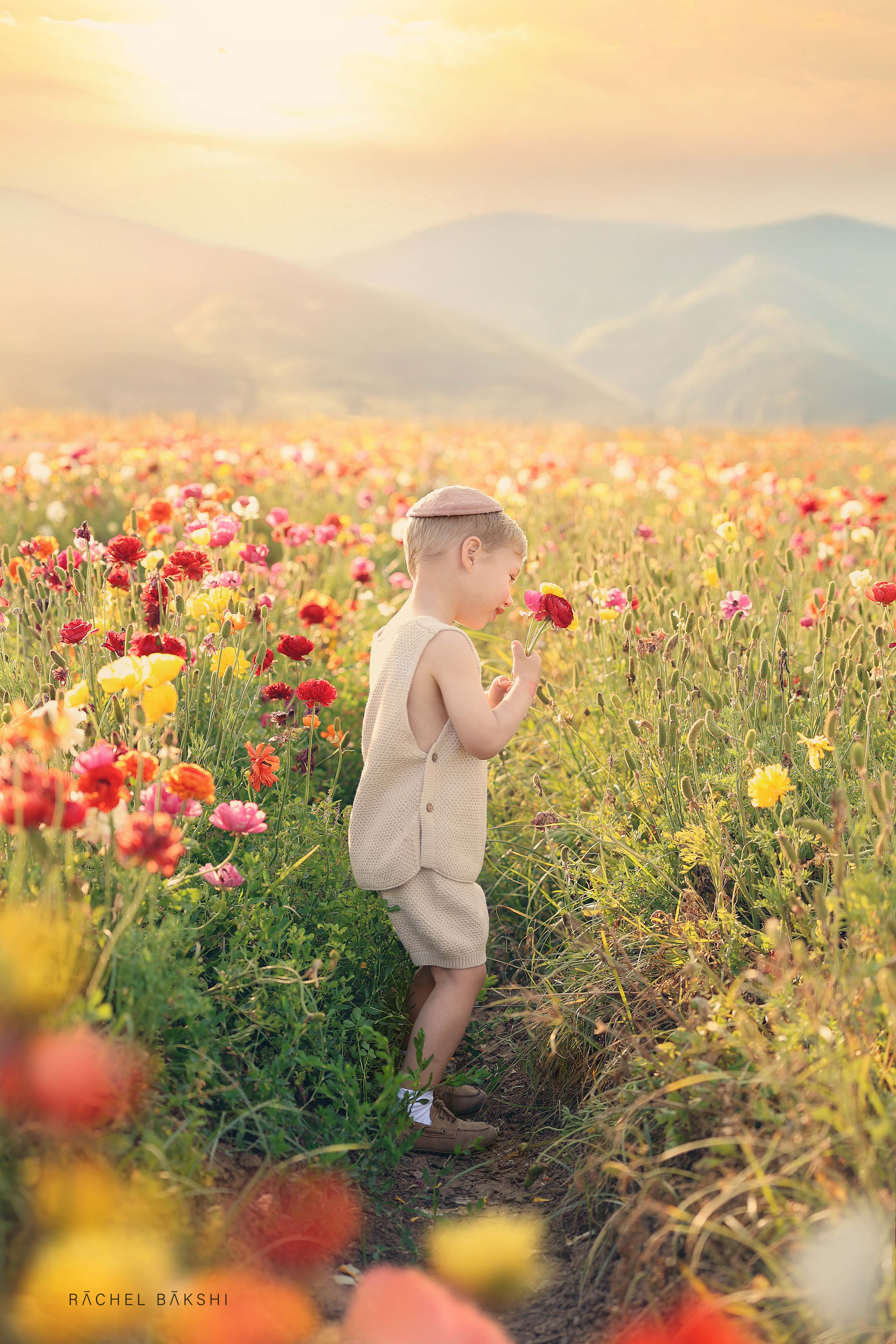 1W8A9542 copynueyi.jpg