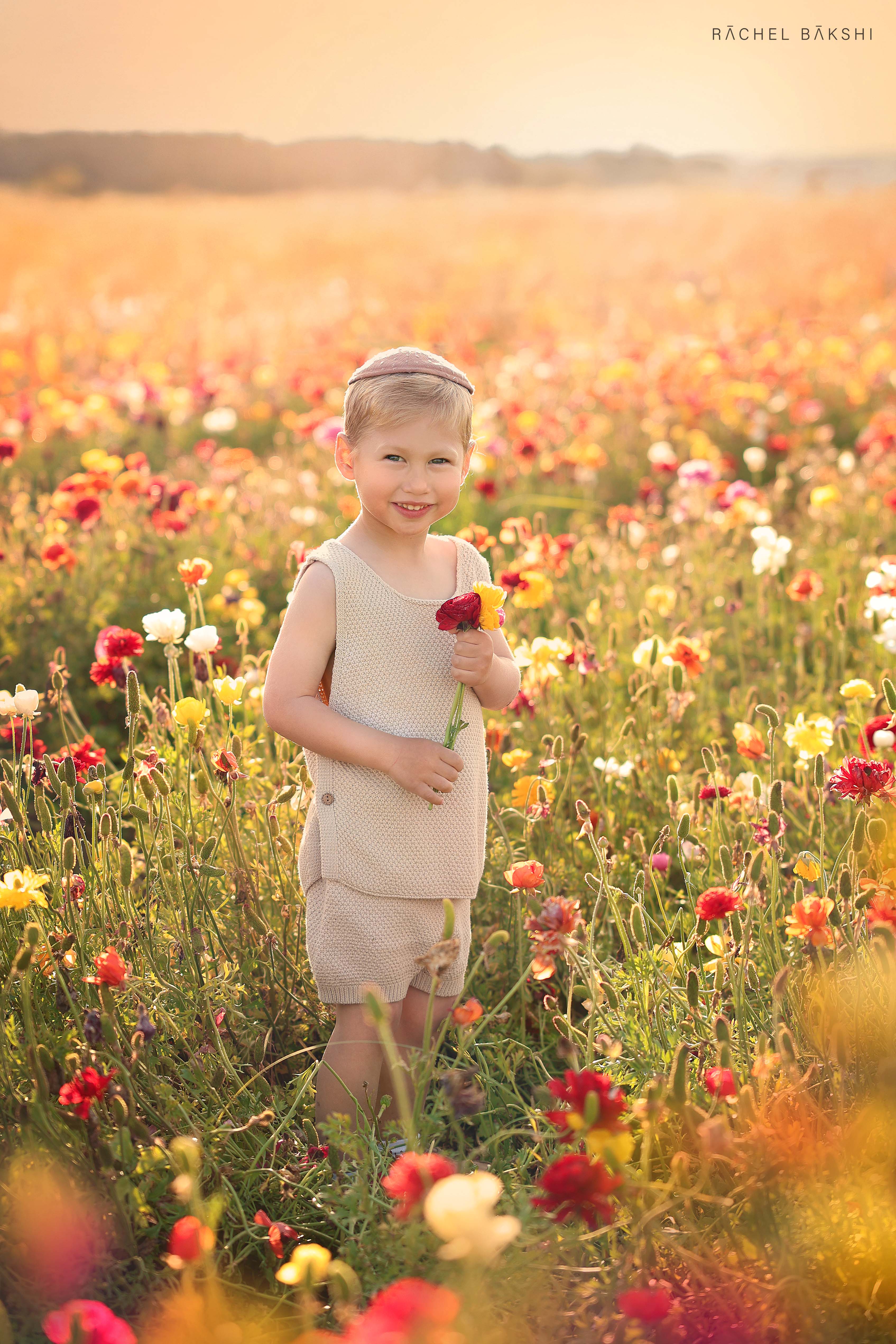 1W8A9558 copynueyi.jpg