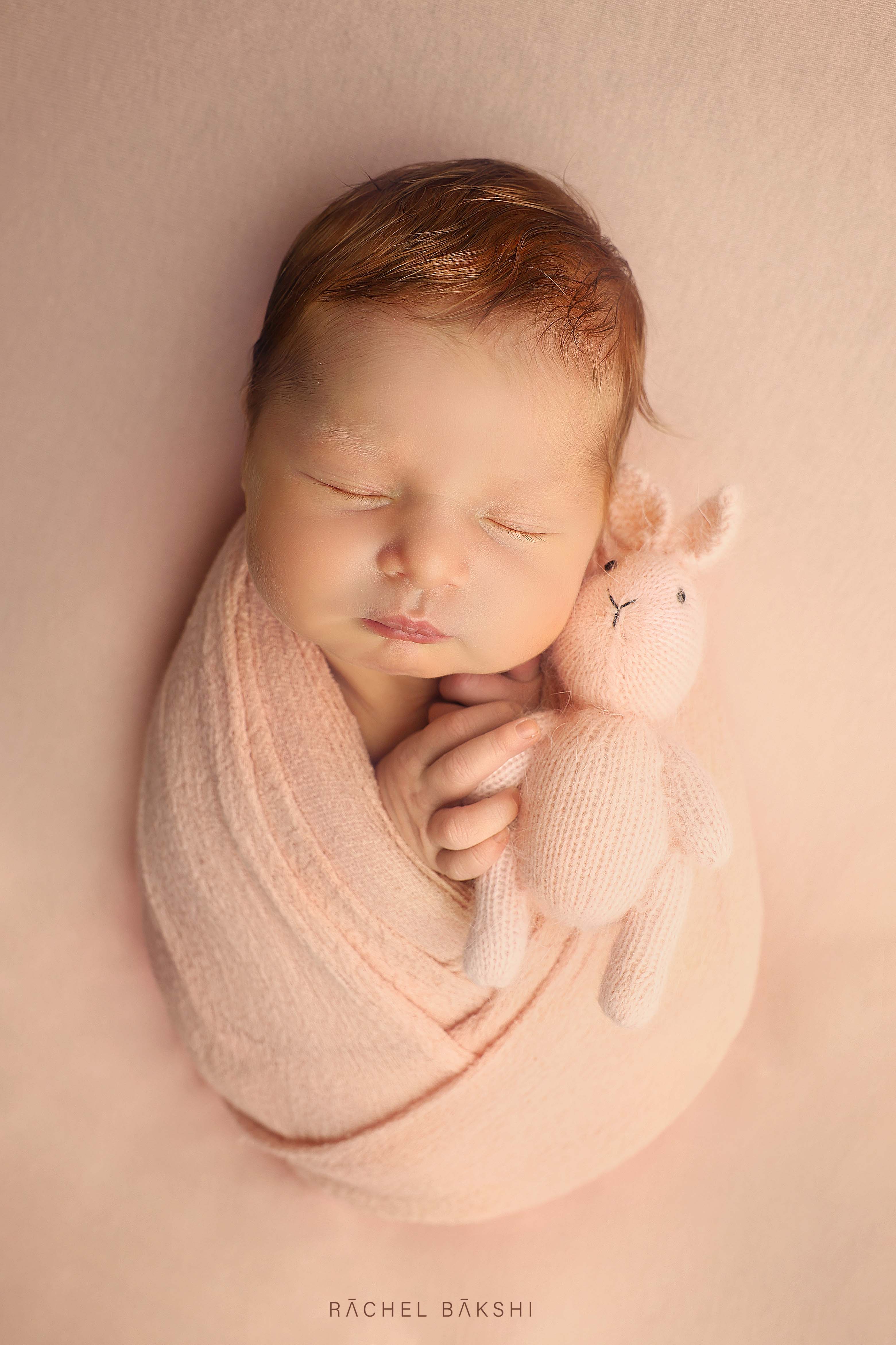 1W8A9722 copyמוקטן.jpg