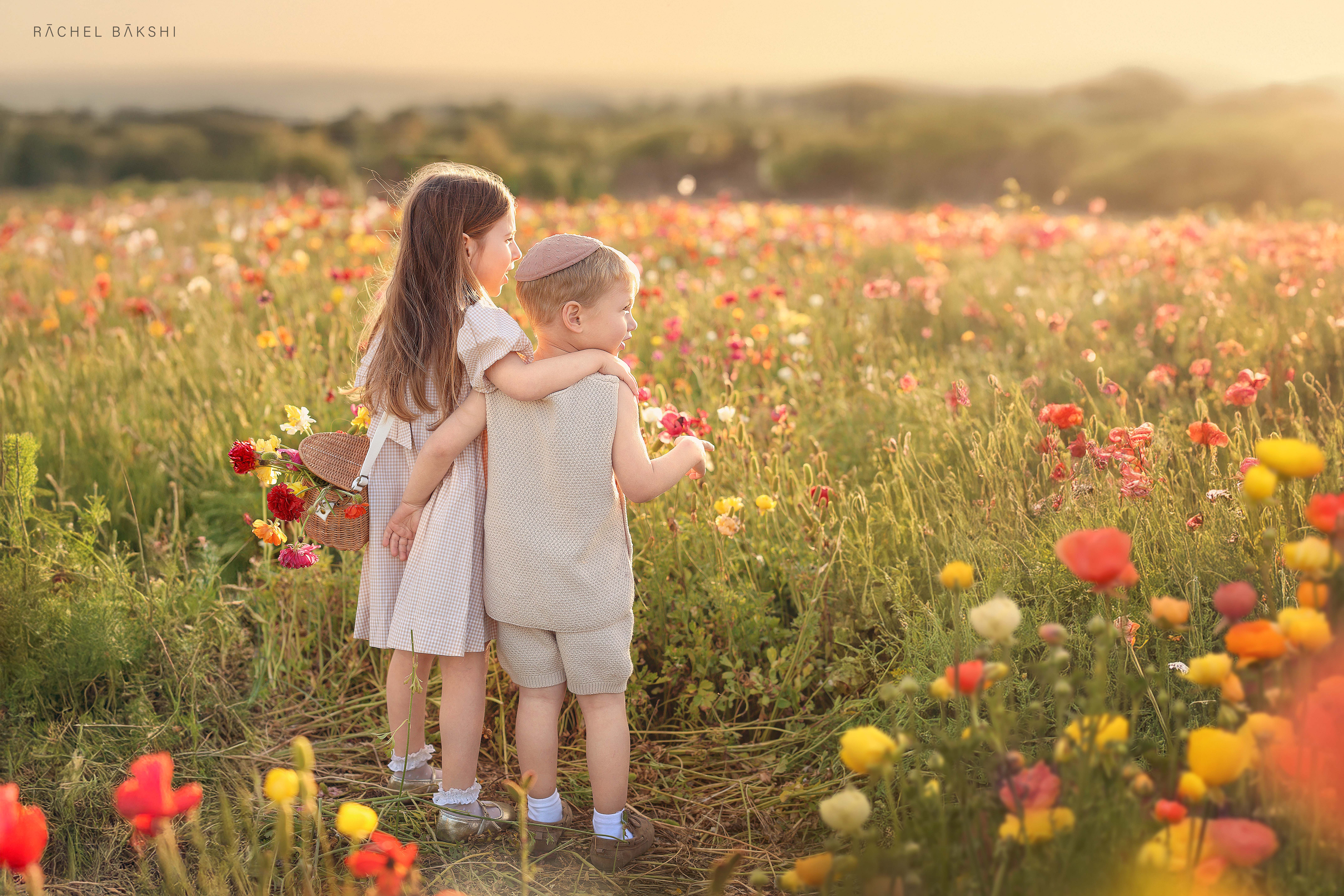 1W8A9895 copynueyi.jpg