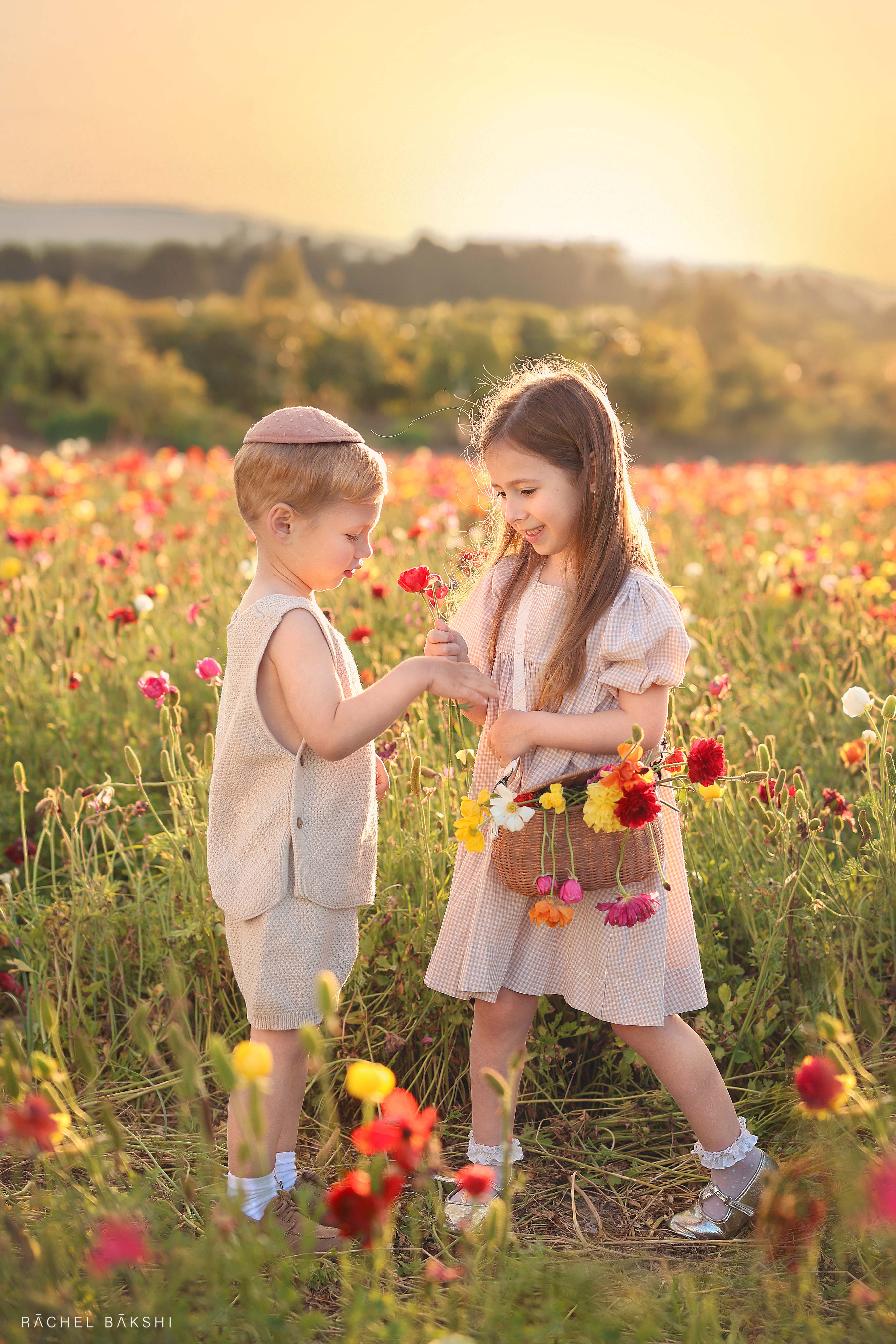 1W8A9948 copynueyi.jpg