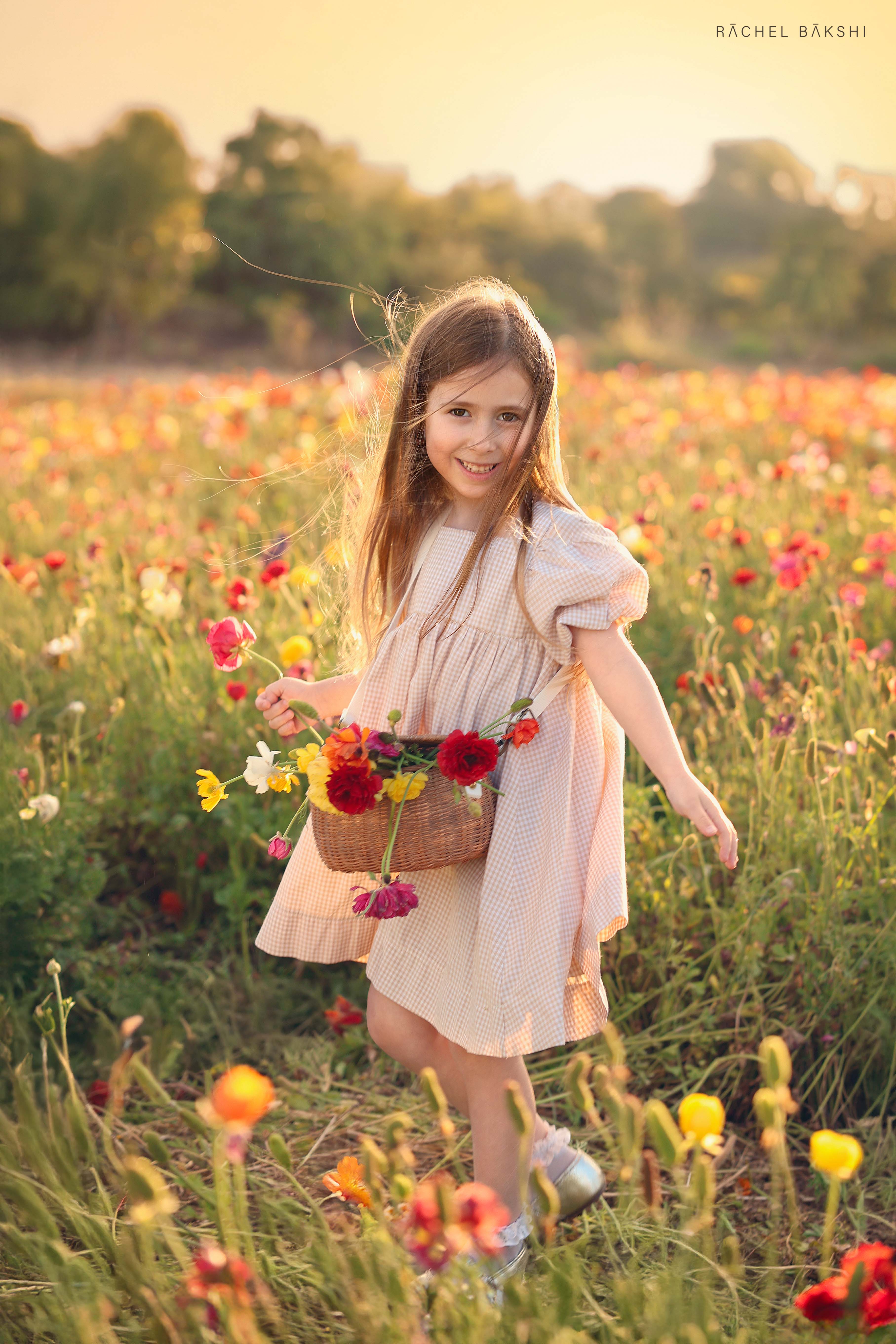 1W8A9969 copynueyi.jpg