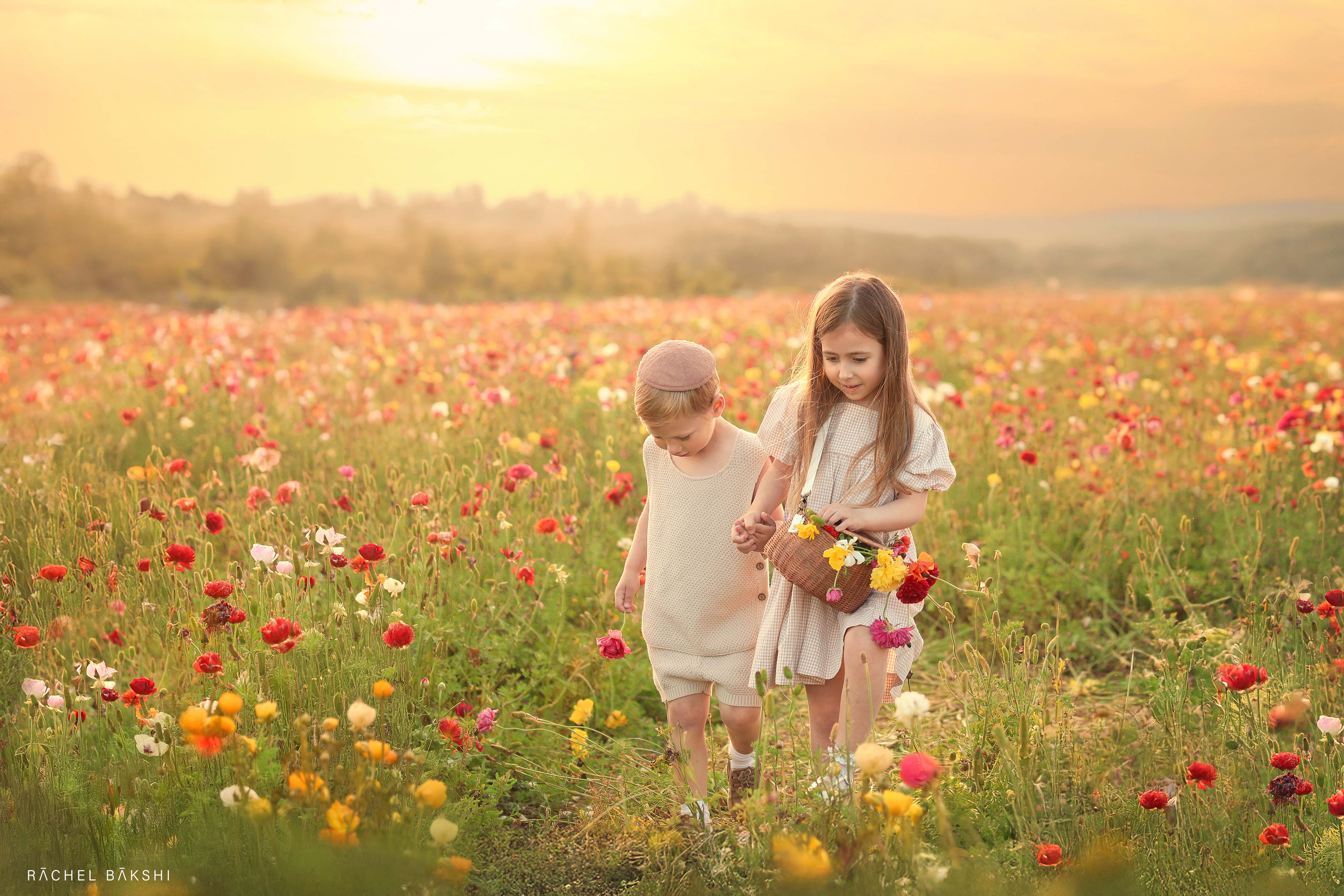 1W8A9978 copynueyi.jpg