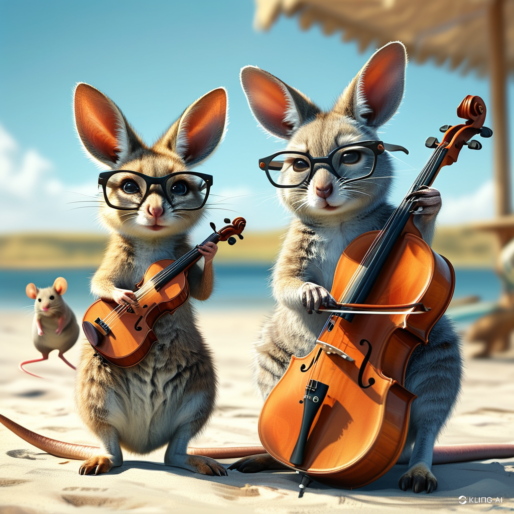 1x1_________________________________ (2).png