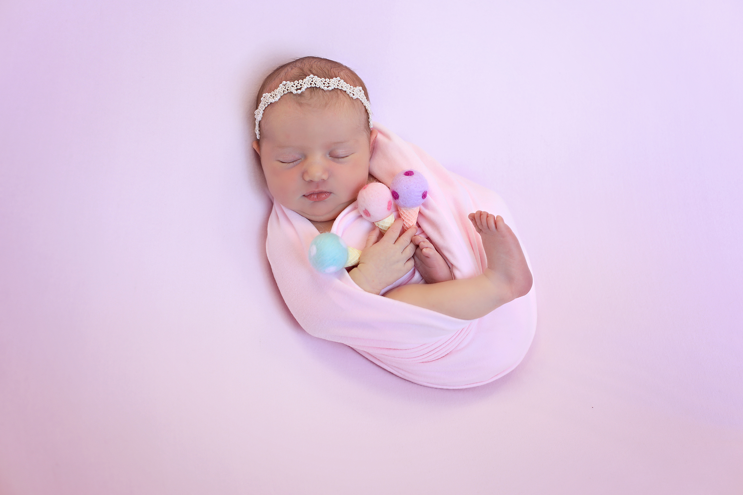 1X4A0018 copy.jpgsmall.jpg