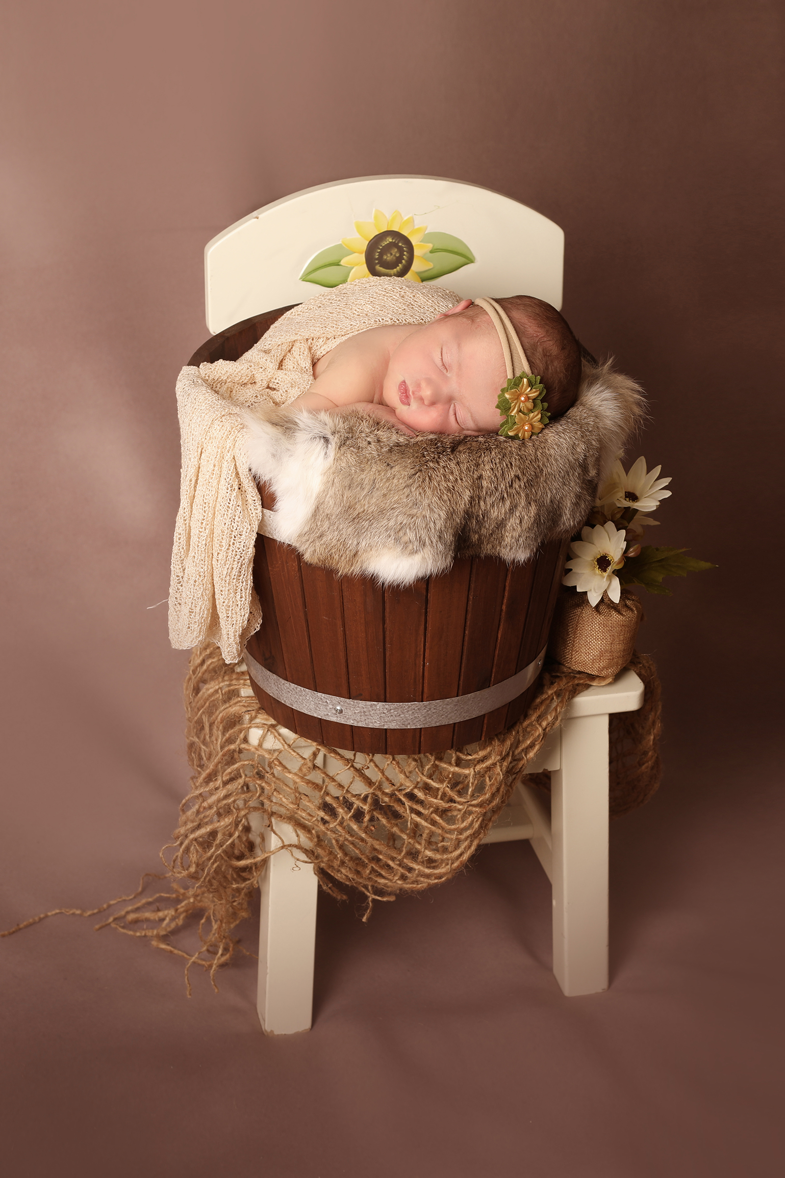 1X4A0035 copy.jpgsmall.jpg