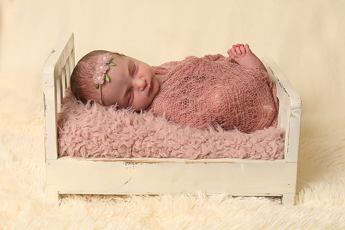 1X4A0054 copy.jpgsmall.jpg