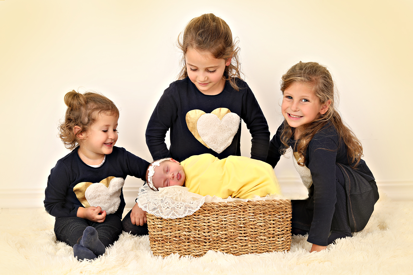 1X4A0101 copy.jpgsmall.jpg