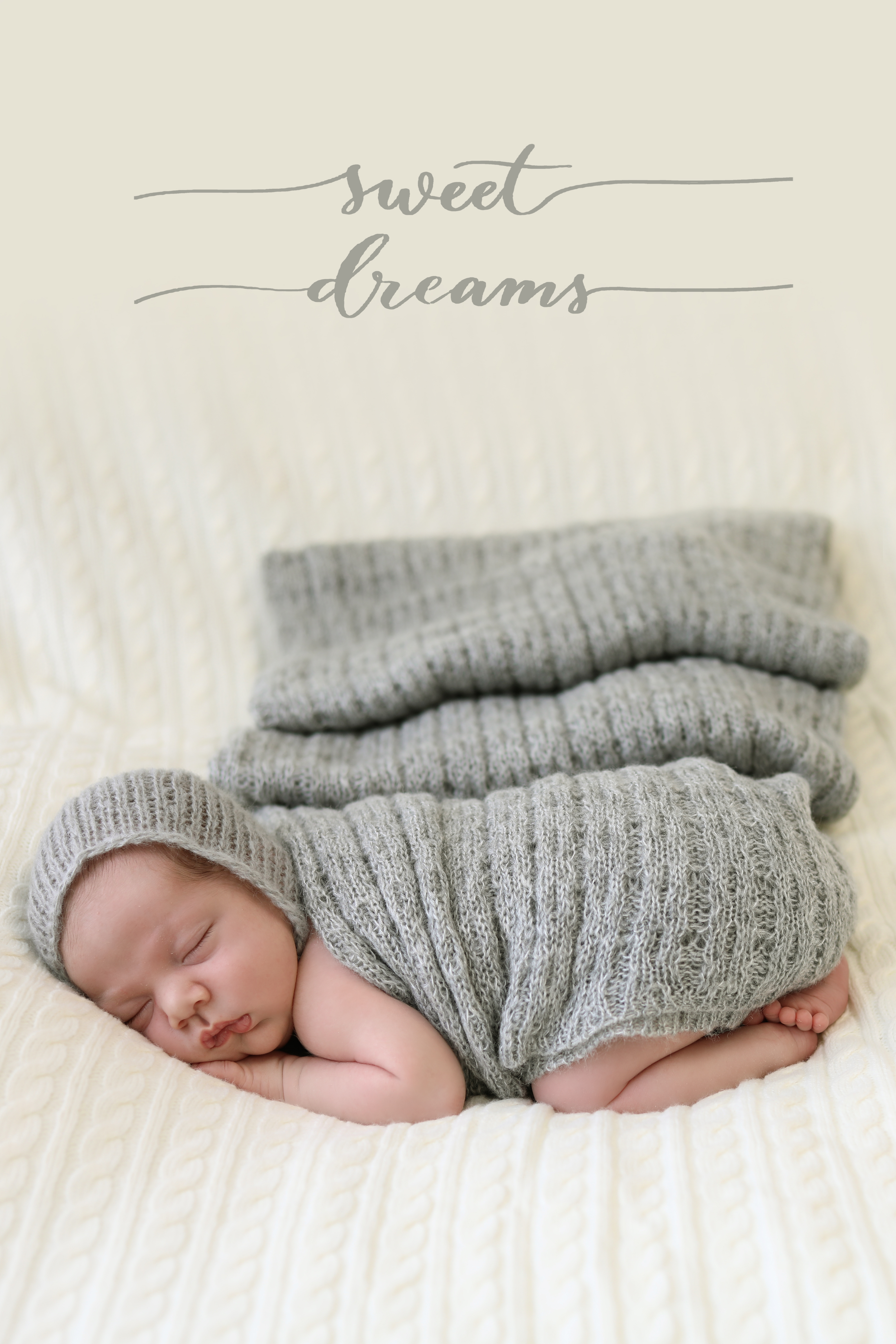 1X4A0128 copy.jpgsmall.jpg