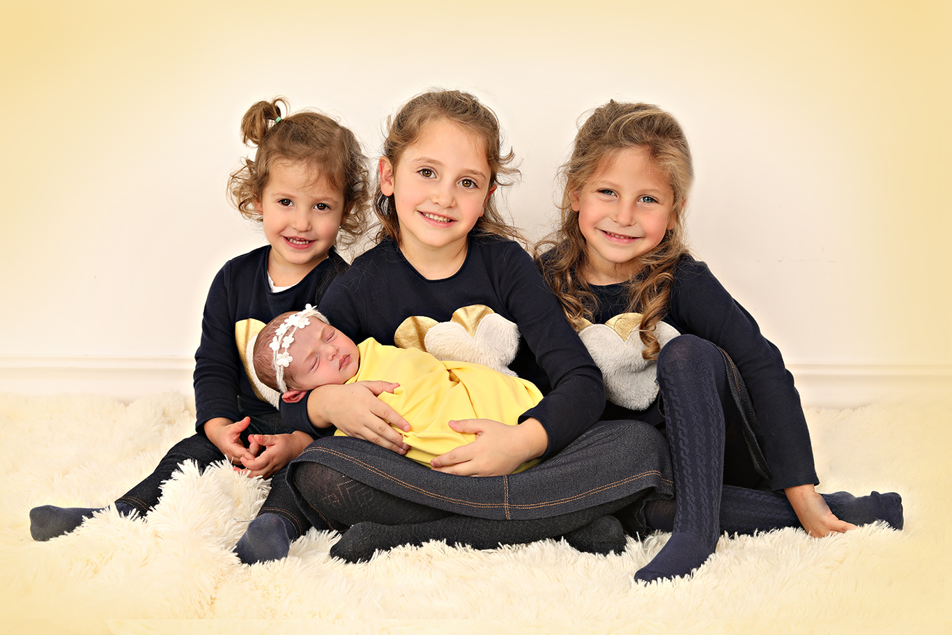 1X4A0179 copy.jpgsmall.jpg