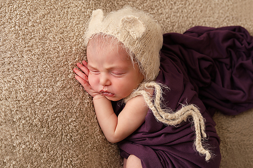 1X4A0240 copy.jpgsmall.jpg