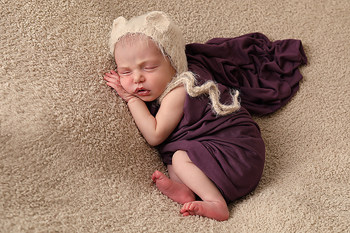 1X4A0247 copy.jpgsmall.jpg