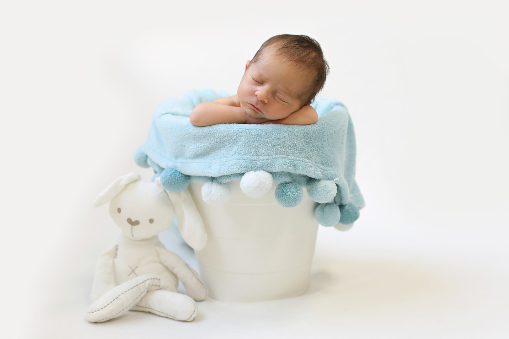 1X4A0719 copy (Large).jpg