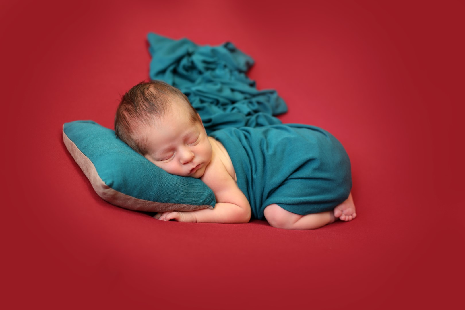 1X4A0769 copy (Large).jpg