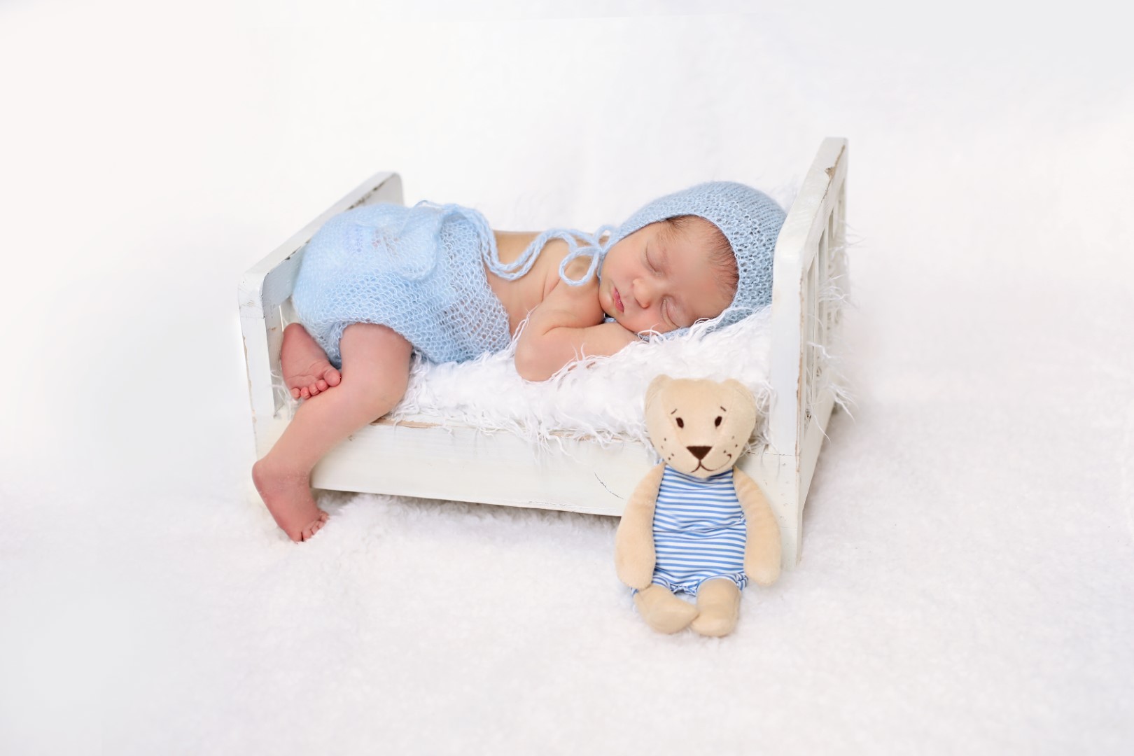 1X4A0866 copy (Large).jpg