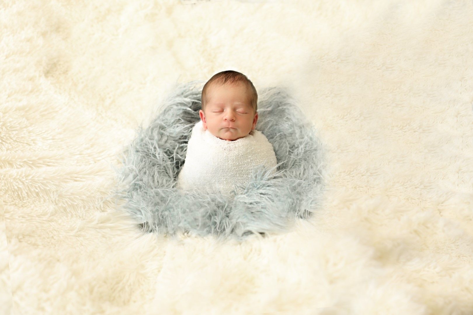 1X4A1035-Recovered copy (Large).jpg