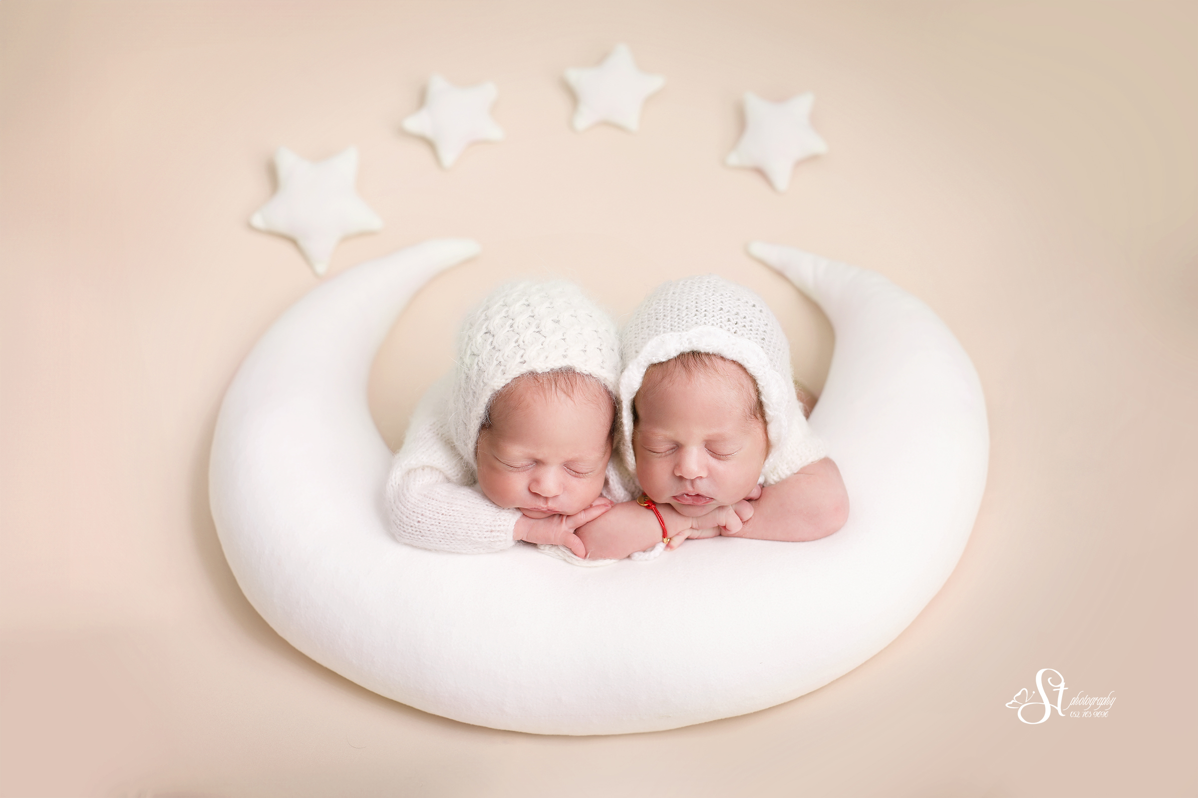 1X4A2322 copy.jpg3.jpg