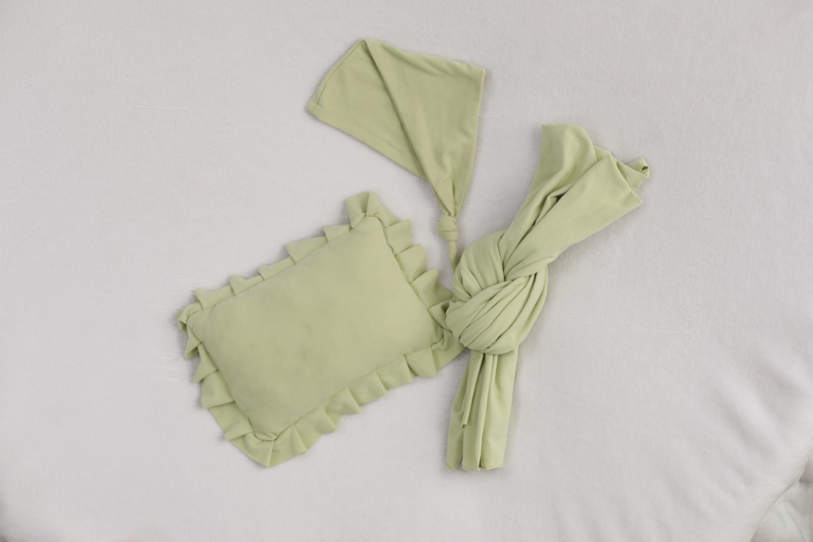 1X4A2454 (Large).JPG