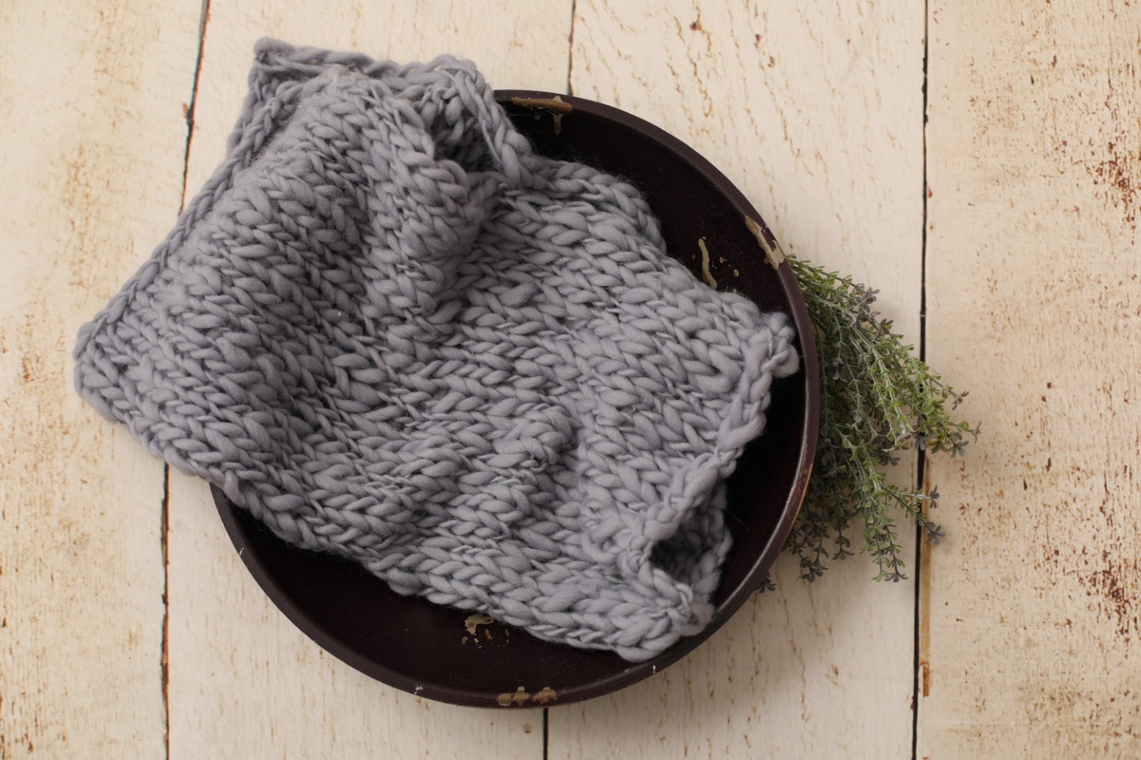 1X4A2460 (Large).JPG