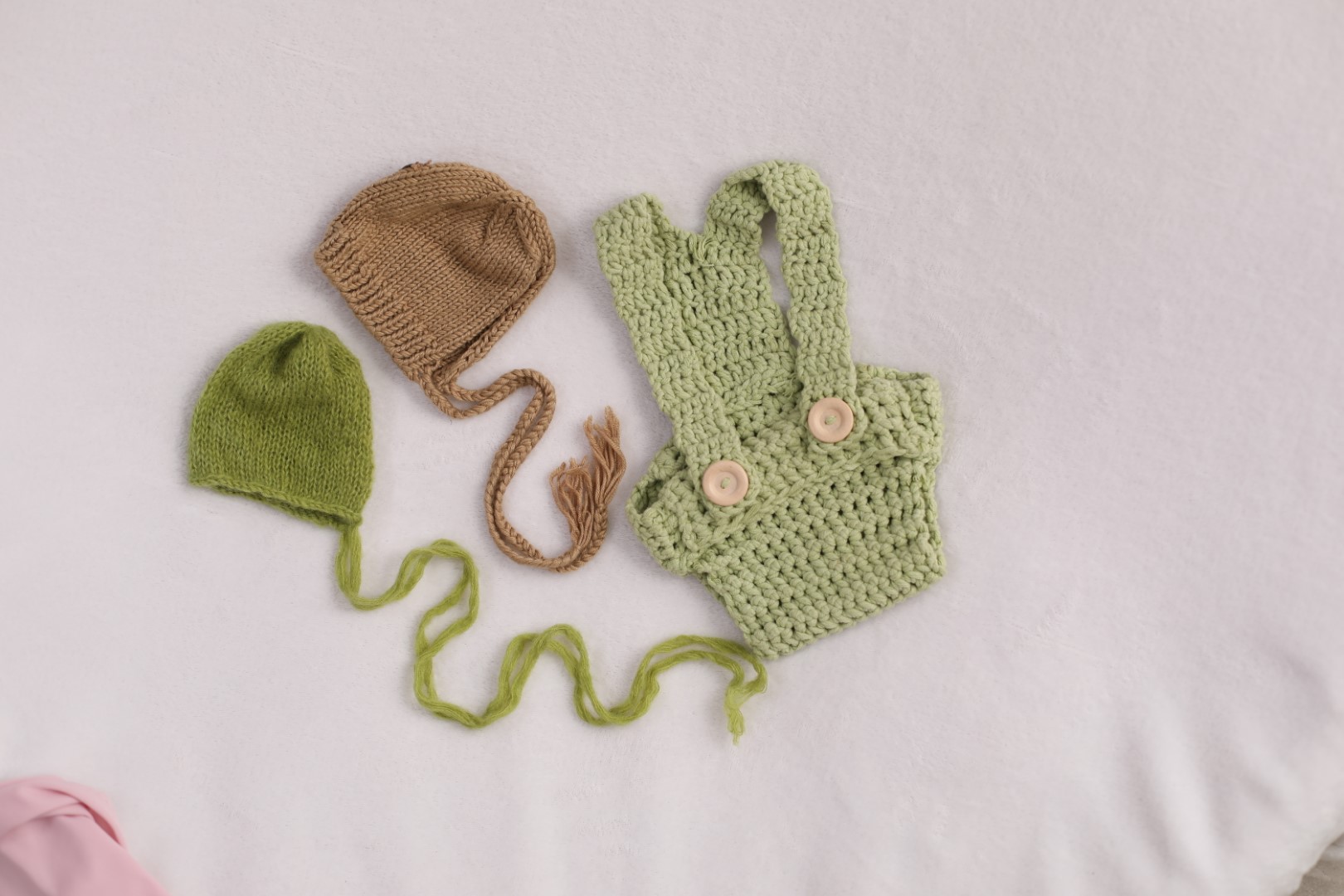 1X4A2472 (Large).JPG