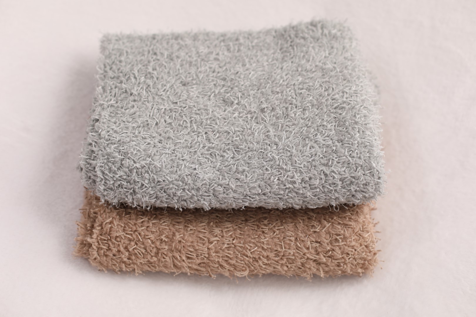 1X4A2477 (Large).JPG