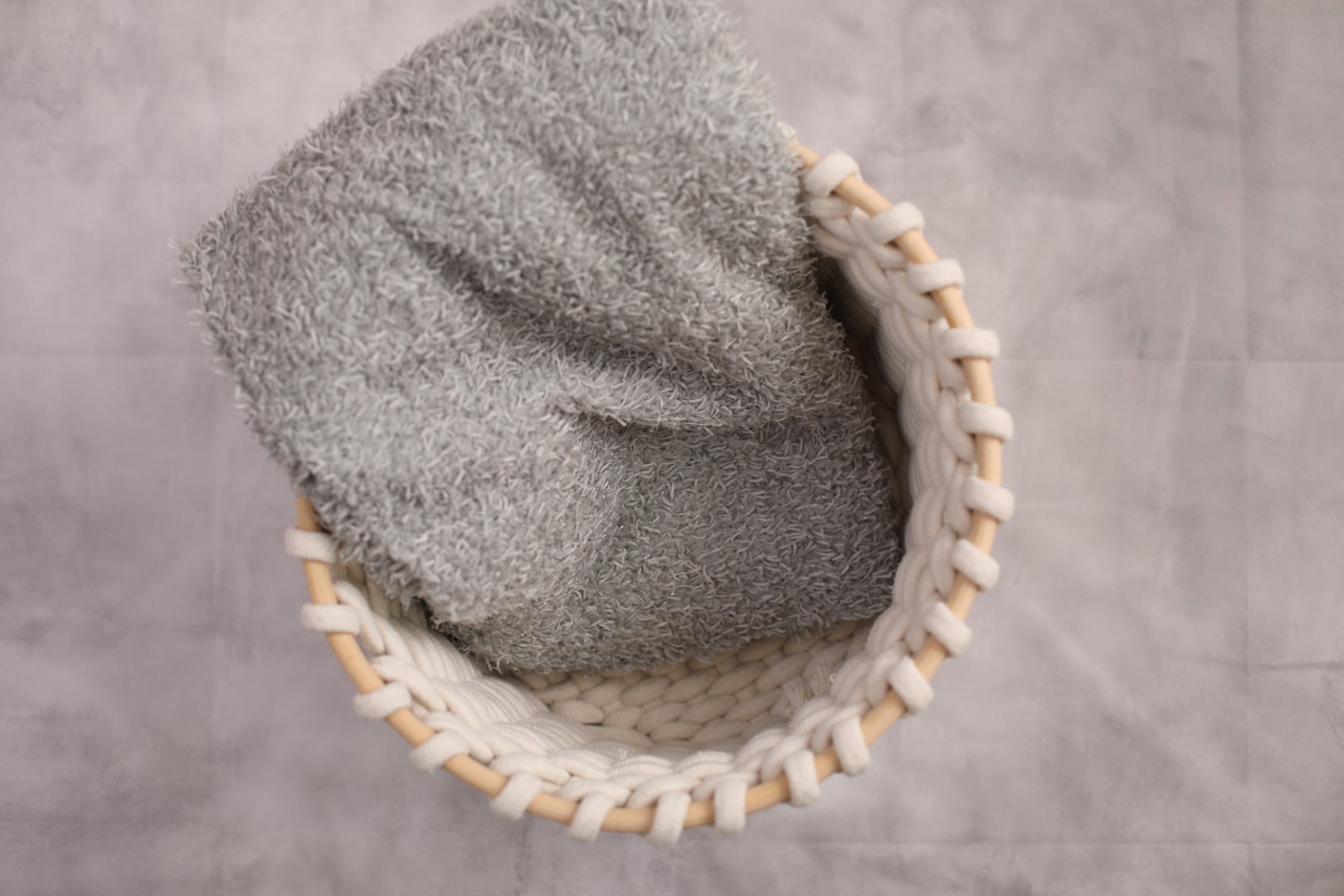 1X4A2482 (Large).JPG