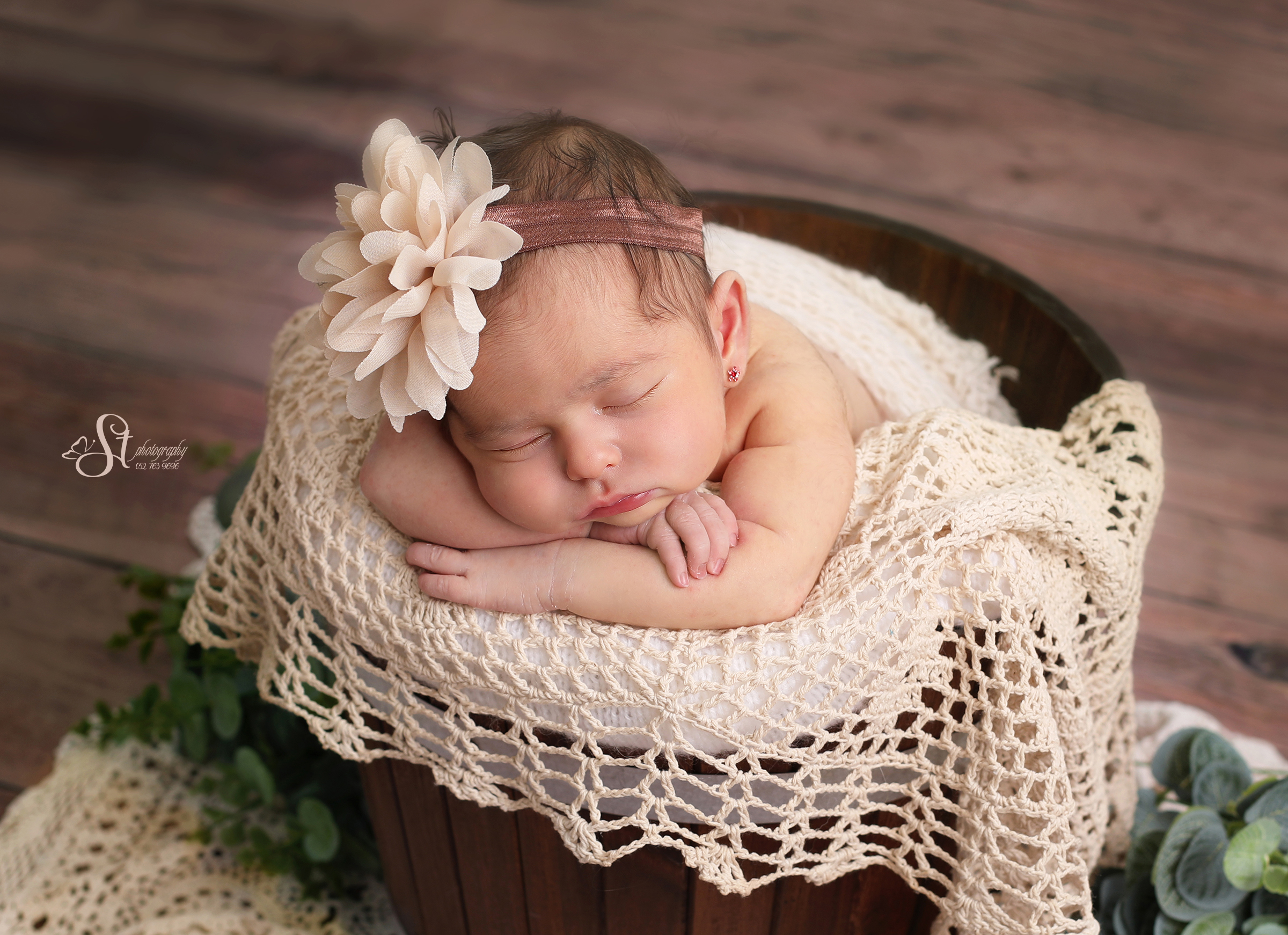 1X4A3921 small 3.jpg