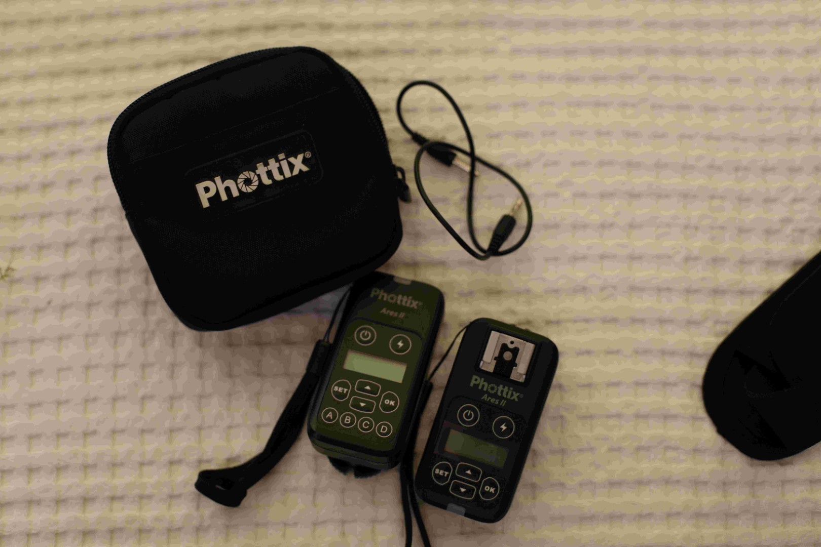 1X4A4620 (Large).JPG