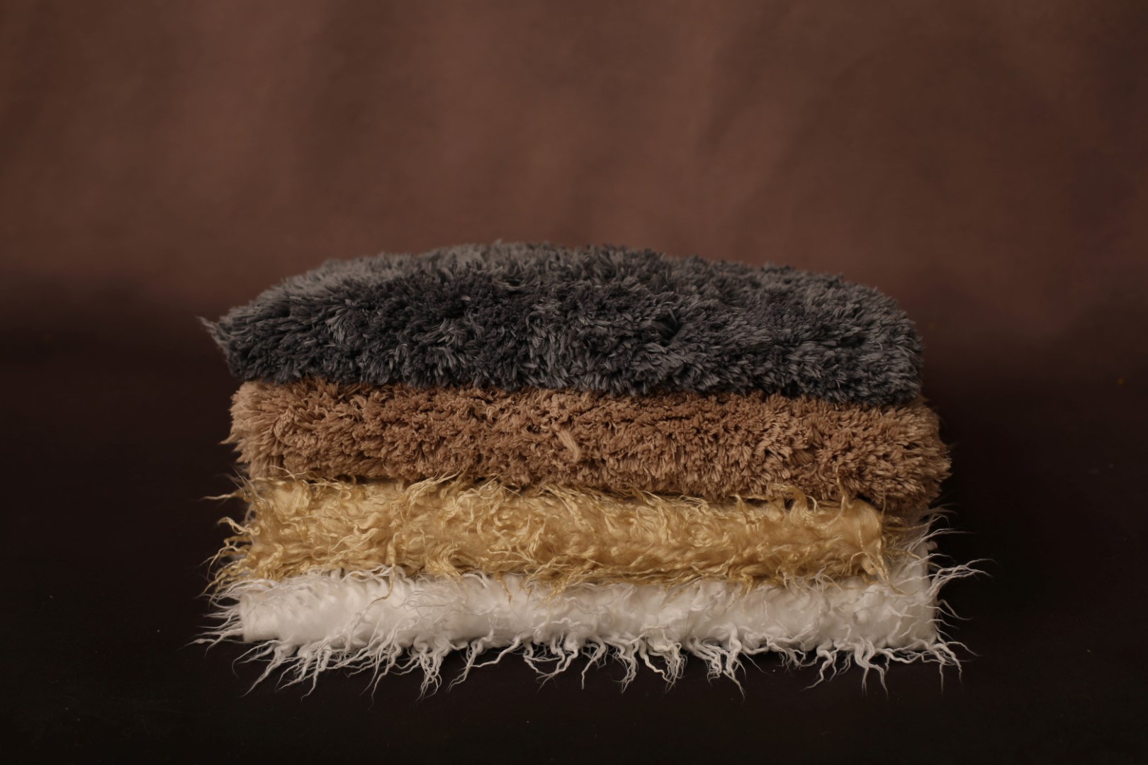 1X4A4635 (Large).JPG