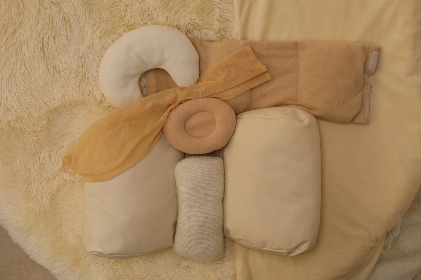 1X4A4638 (Large).JPG