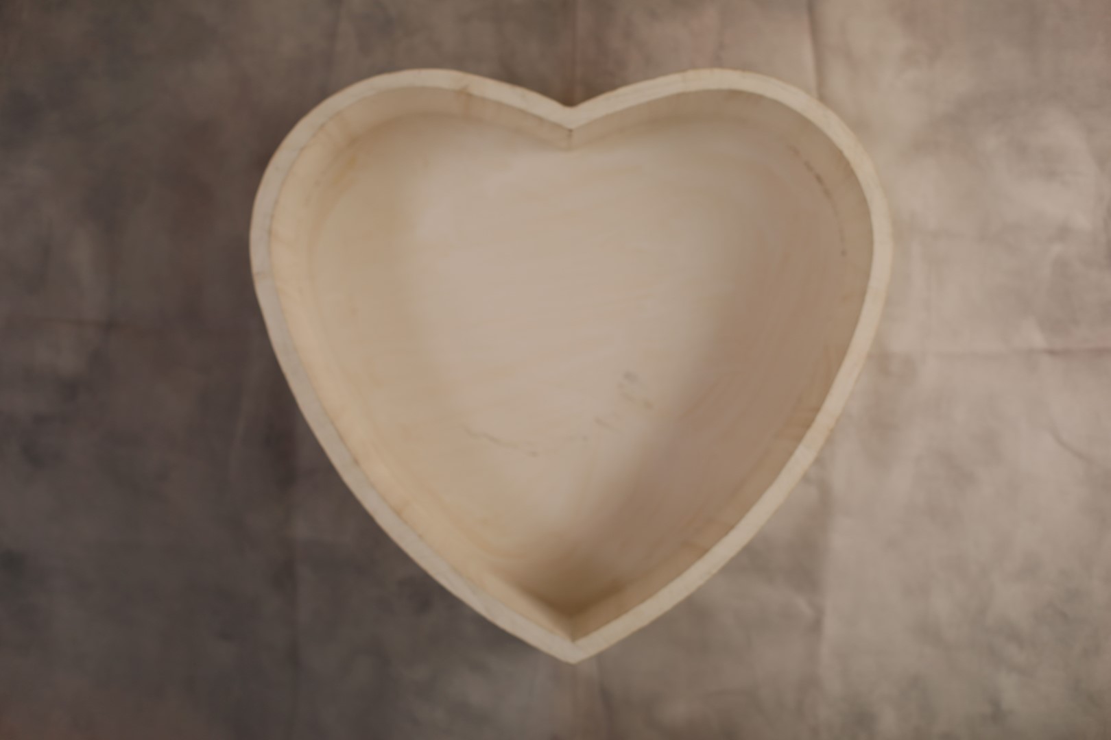 1X4A4643 (Large).JPG