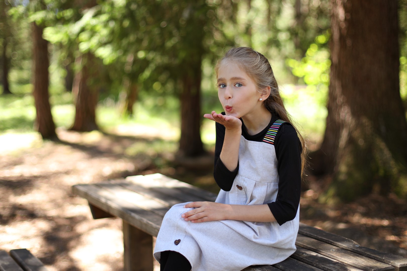 1X4A4916 copy (Large).jpg