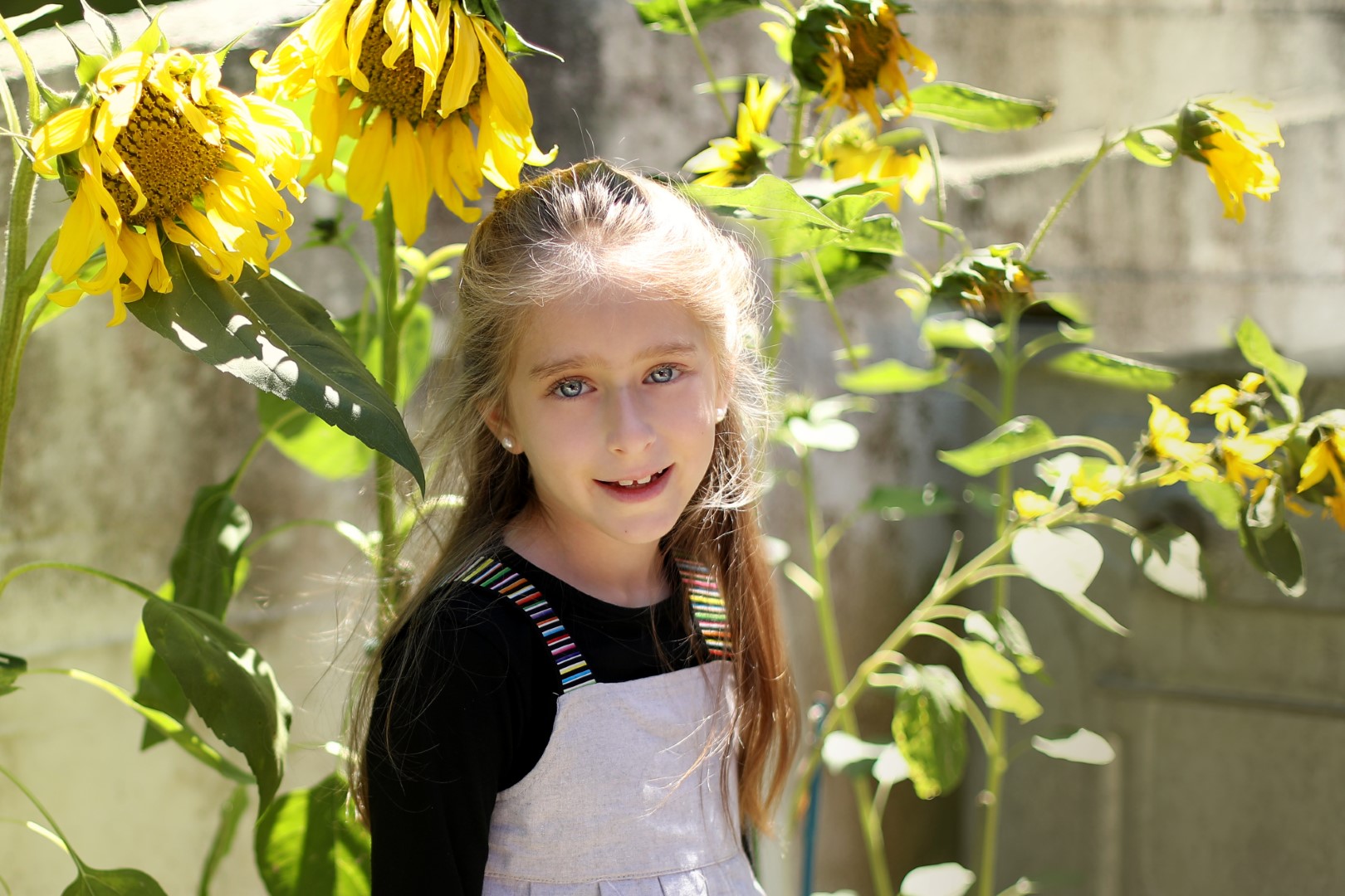 1X4A4950 copy (Large).jpg