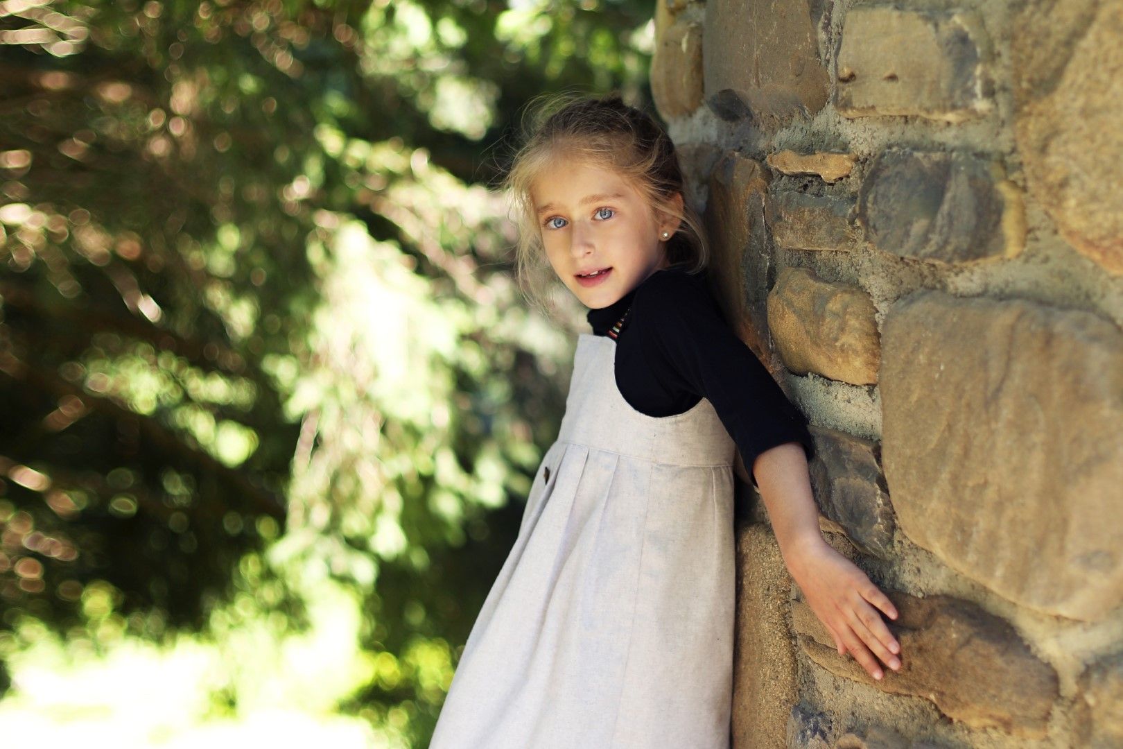 1X4A4989 copy (Large).jpg