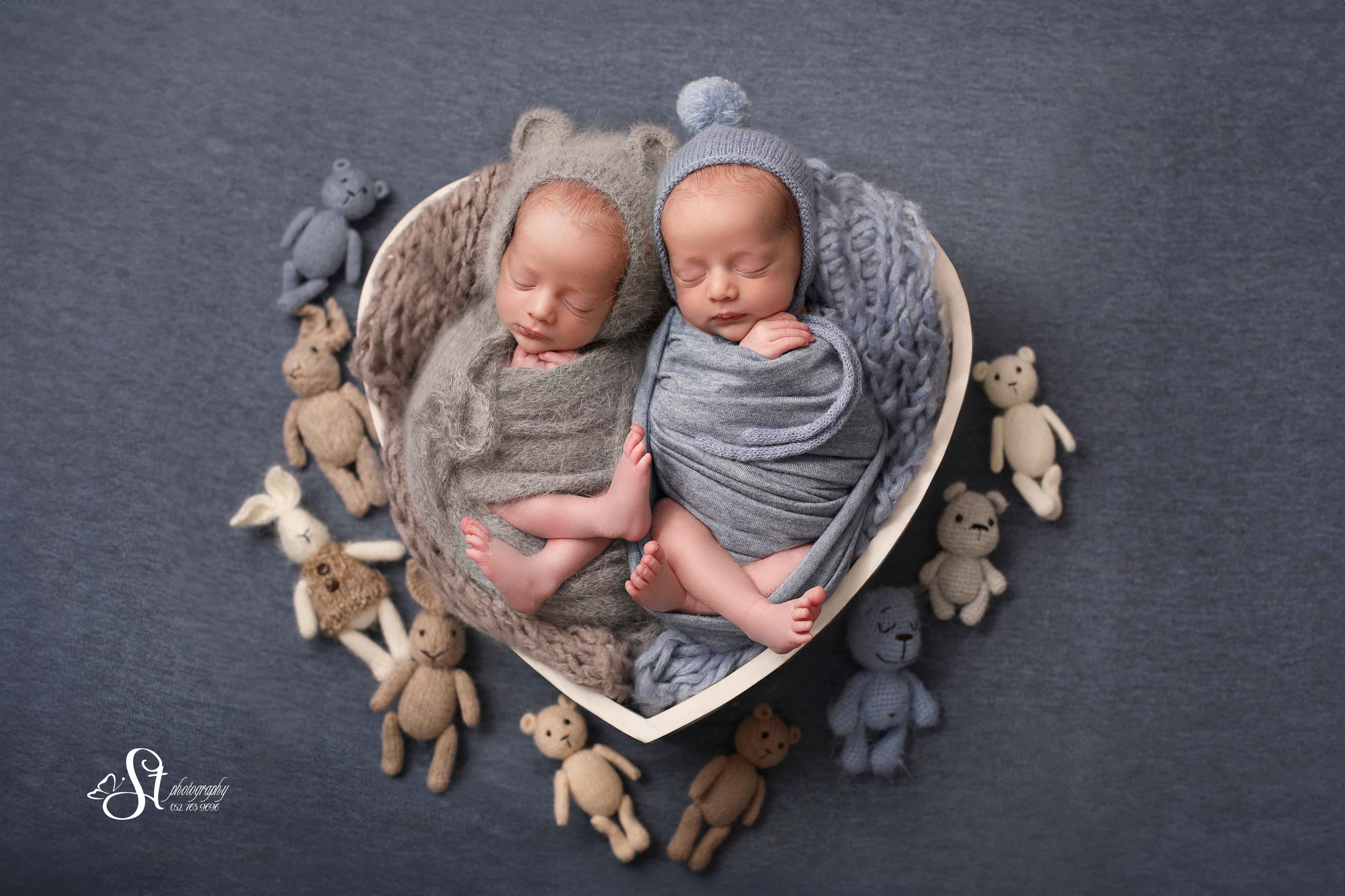 1X4A5016-פרוג copy.jpg